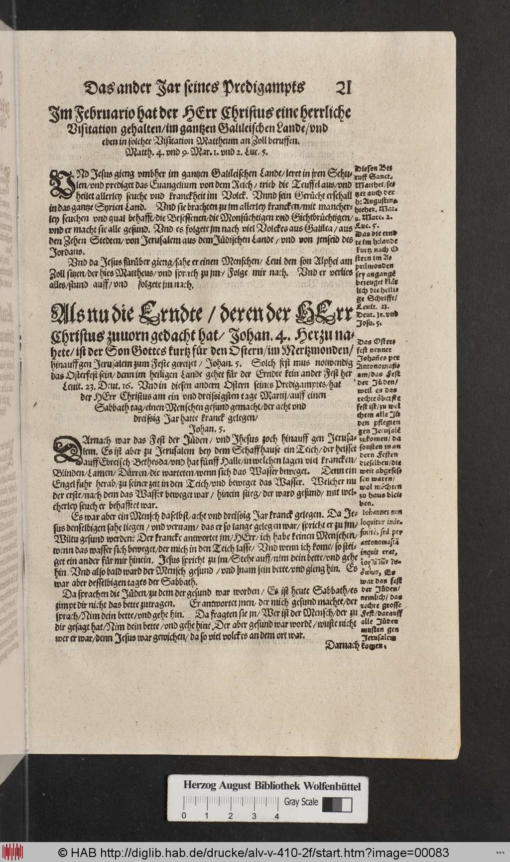 http://diglib.hab.de/drucke/alv-v-410-2f/00083.jpg