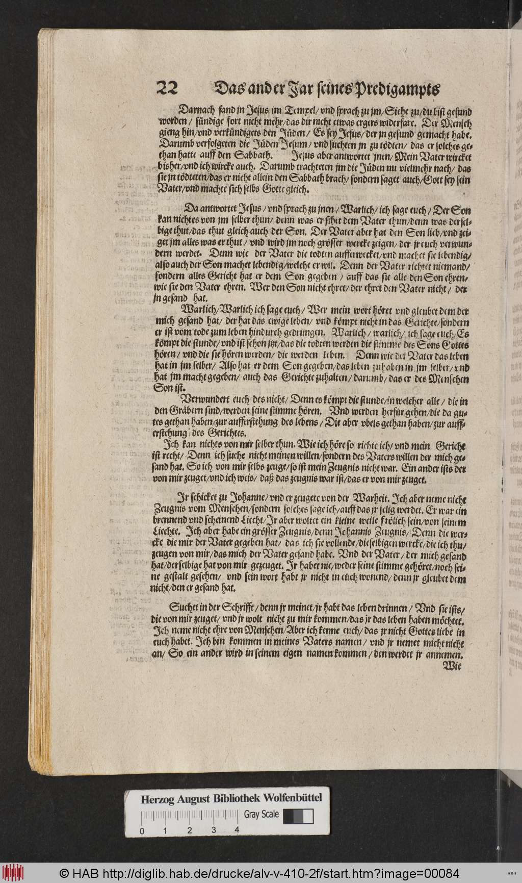 http://diglib.hab.de/drucke/alv-v-410-2f/00084.jpg