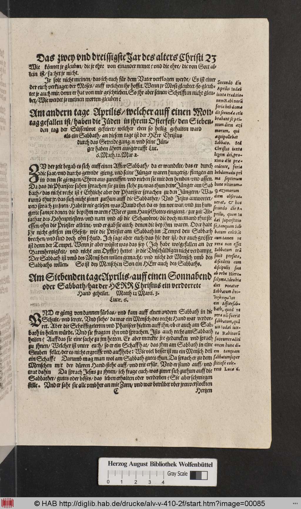 http://diglib.hab.de/drucke/alv-v-410-2f/00085.jpg