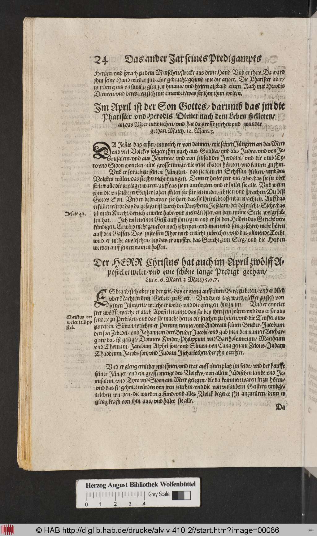 http://diglib.hab.de/drucke/alv-v-410-2f/00086.jpg