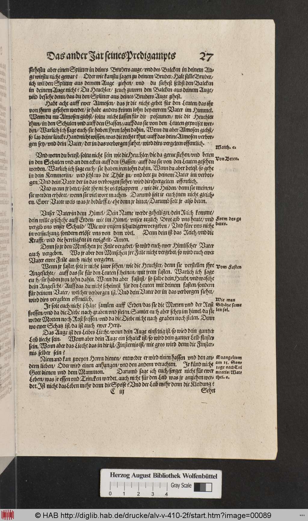 http://diglib.hab.de/drucke/alv-v-410-2f/00089.jpg