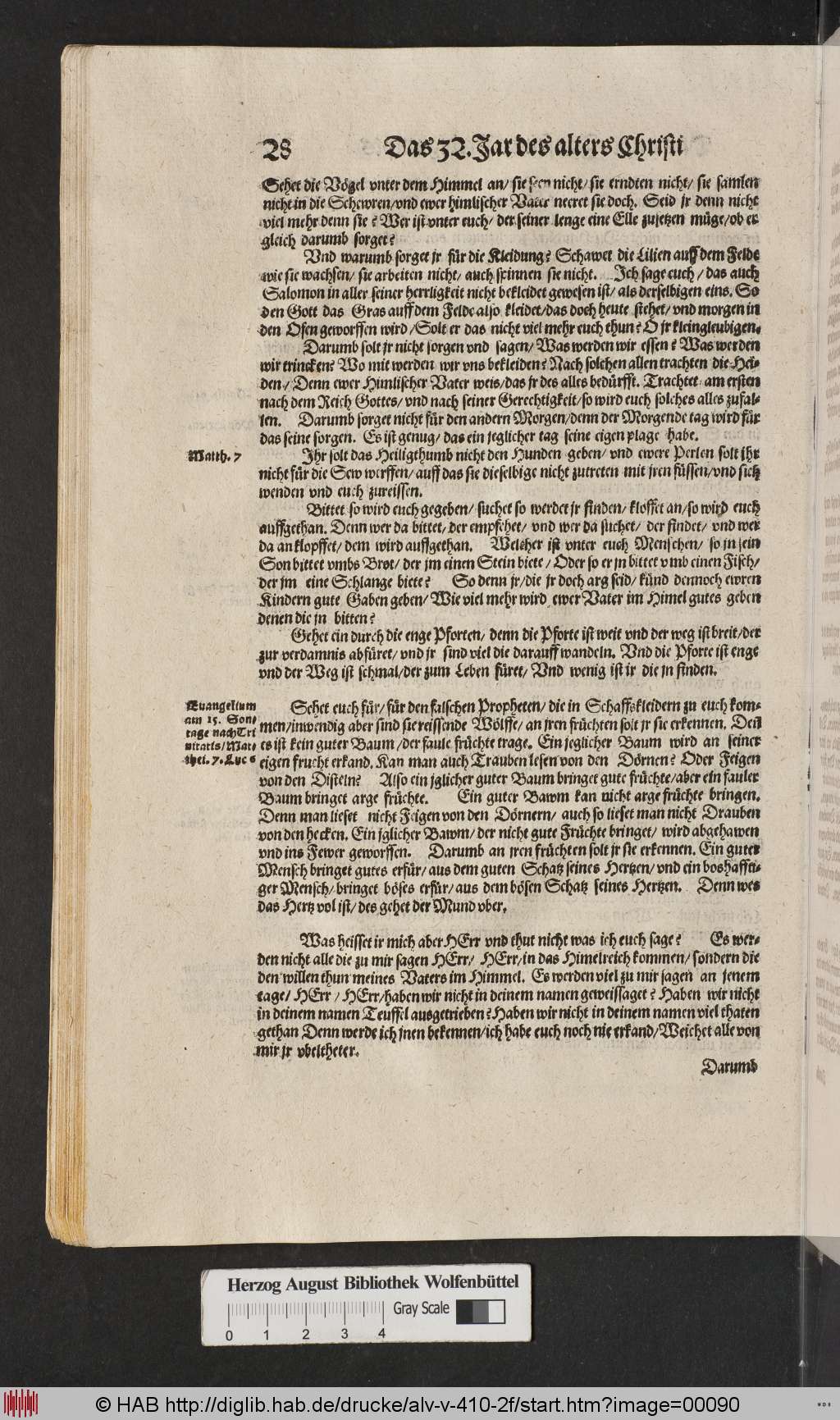 http://diglib.hab.de/drucke/alv-v-410-2f/00090.jpg