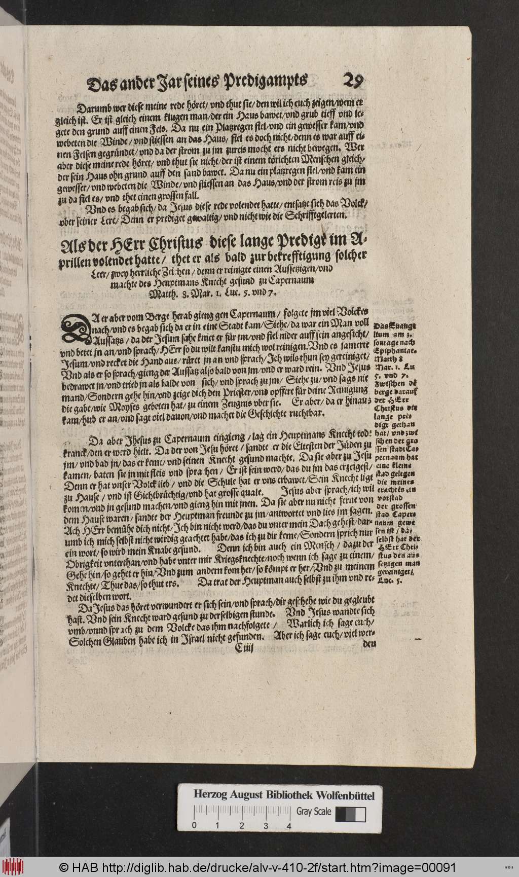 http://diglib.hab.de/drucke/alv-v-410-2f/00091.jpg