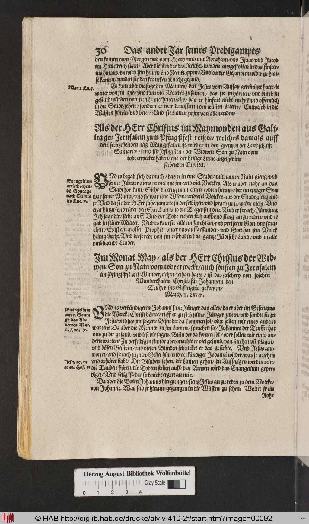 http://diglib.hab.de/drucke/alv-v-410-2f/00092.jpg