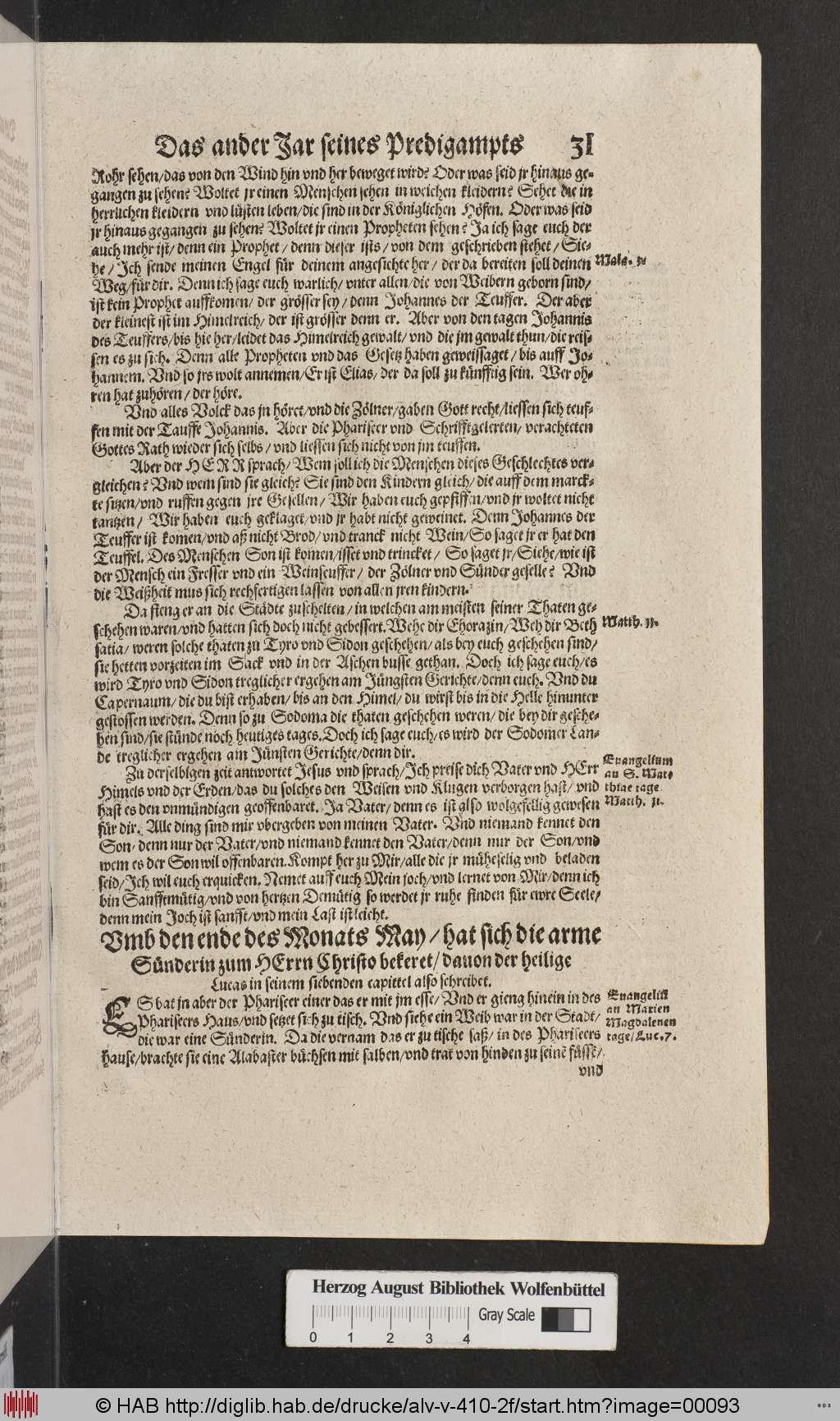 http://diglib.hab.de/drucke/alv-v-410-2f/00093.jpg