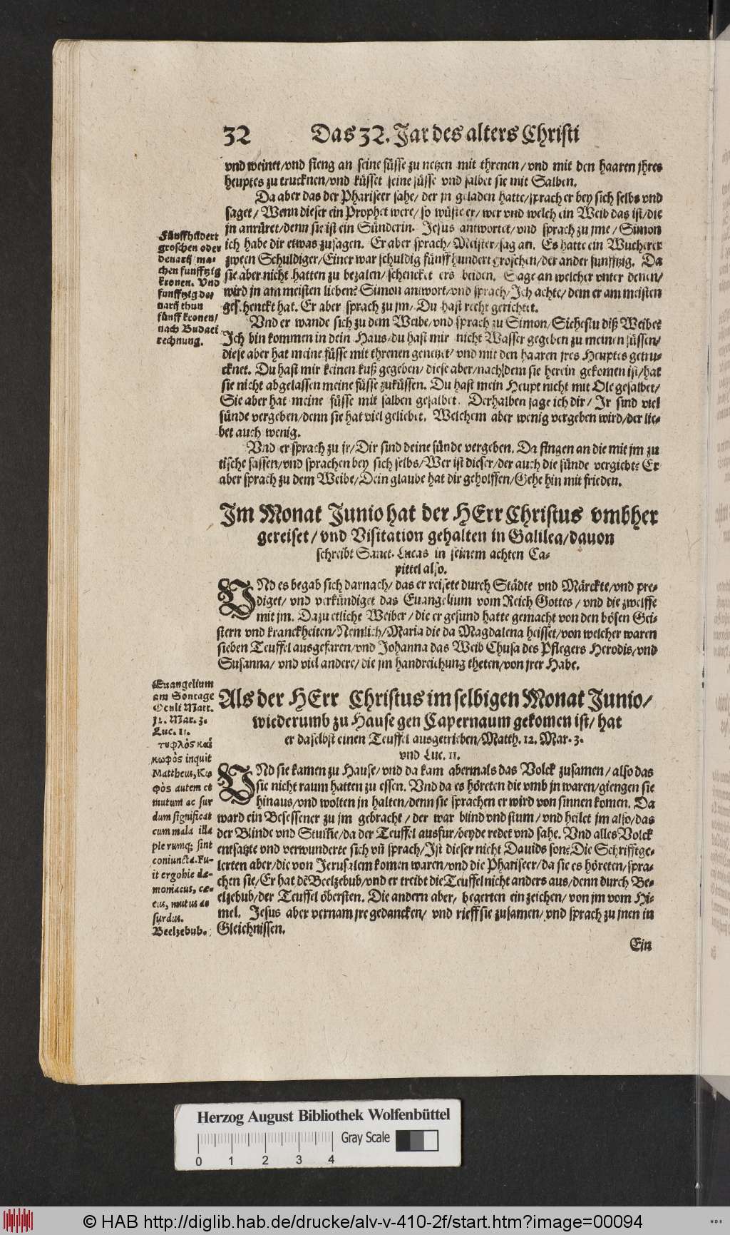 http://diglib.hab.de/drucke/alv-v-410-2f/00094.jpg