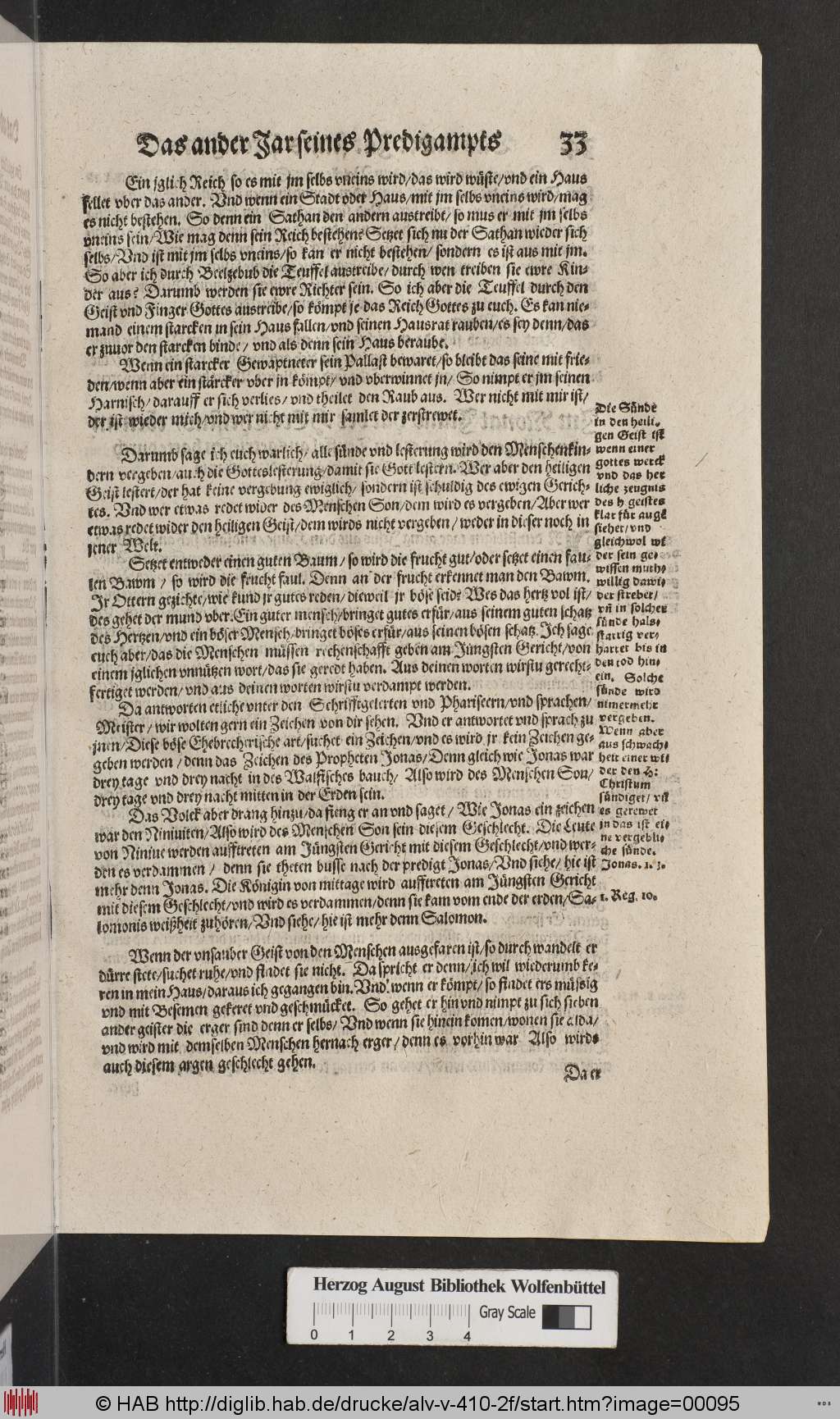 http://diglib.hab.de/drucke/alv-v-410-2f/00095.jpg