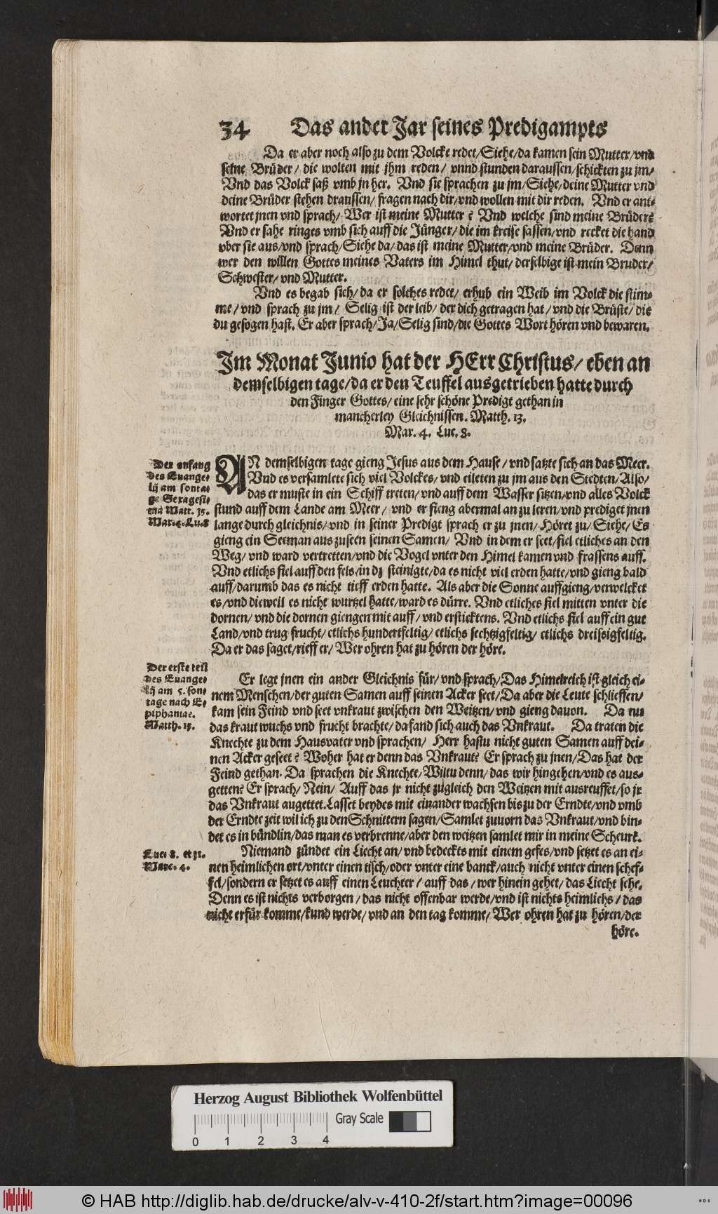 http://diglib.hab.de/drucke/alv-v-410-2f/00096.jpg