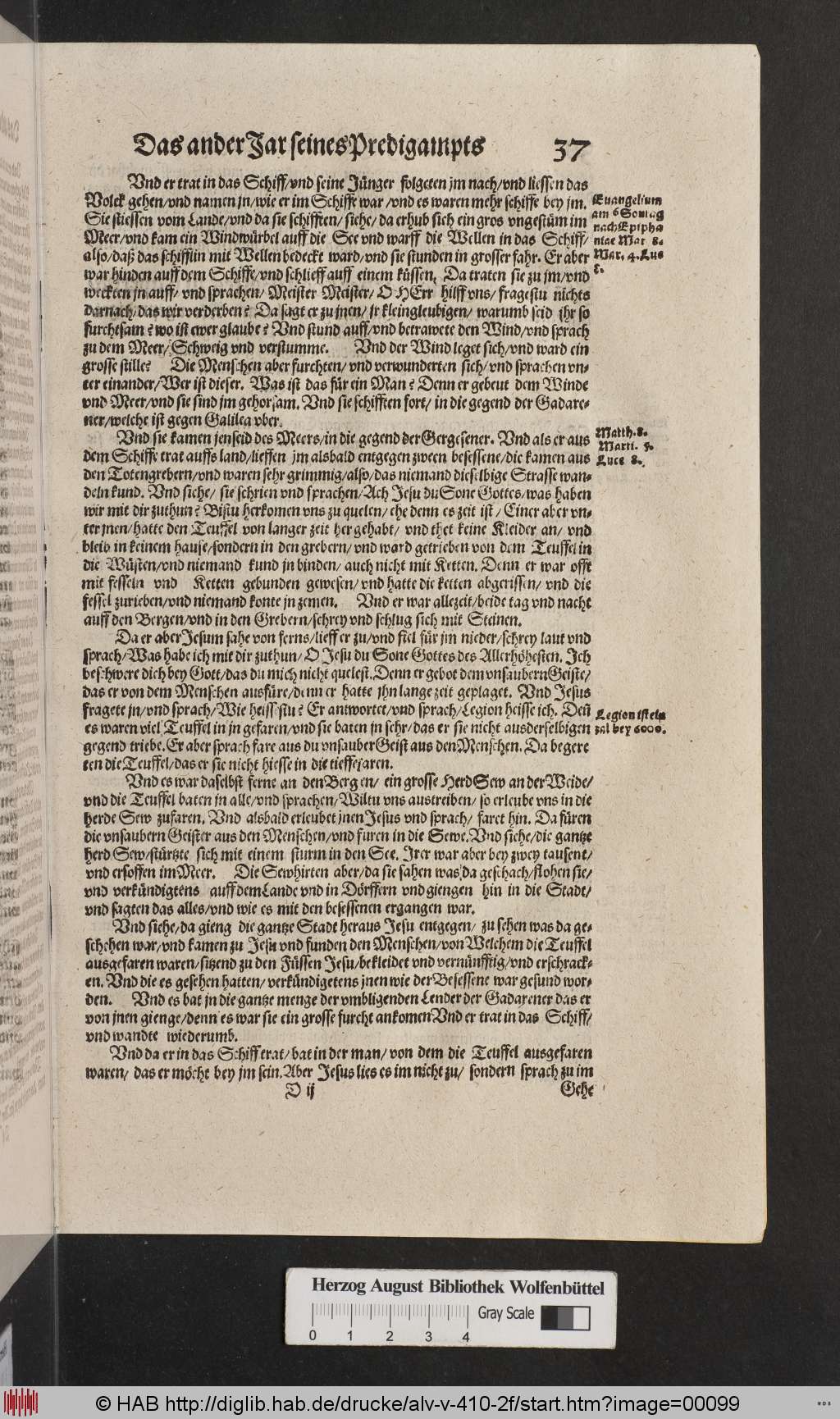 http://diglib.hab.de/drucke/alv-v-410-2f/00099.jpg