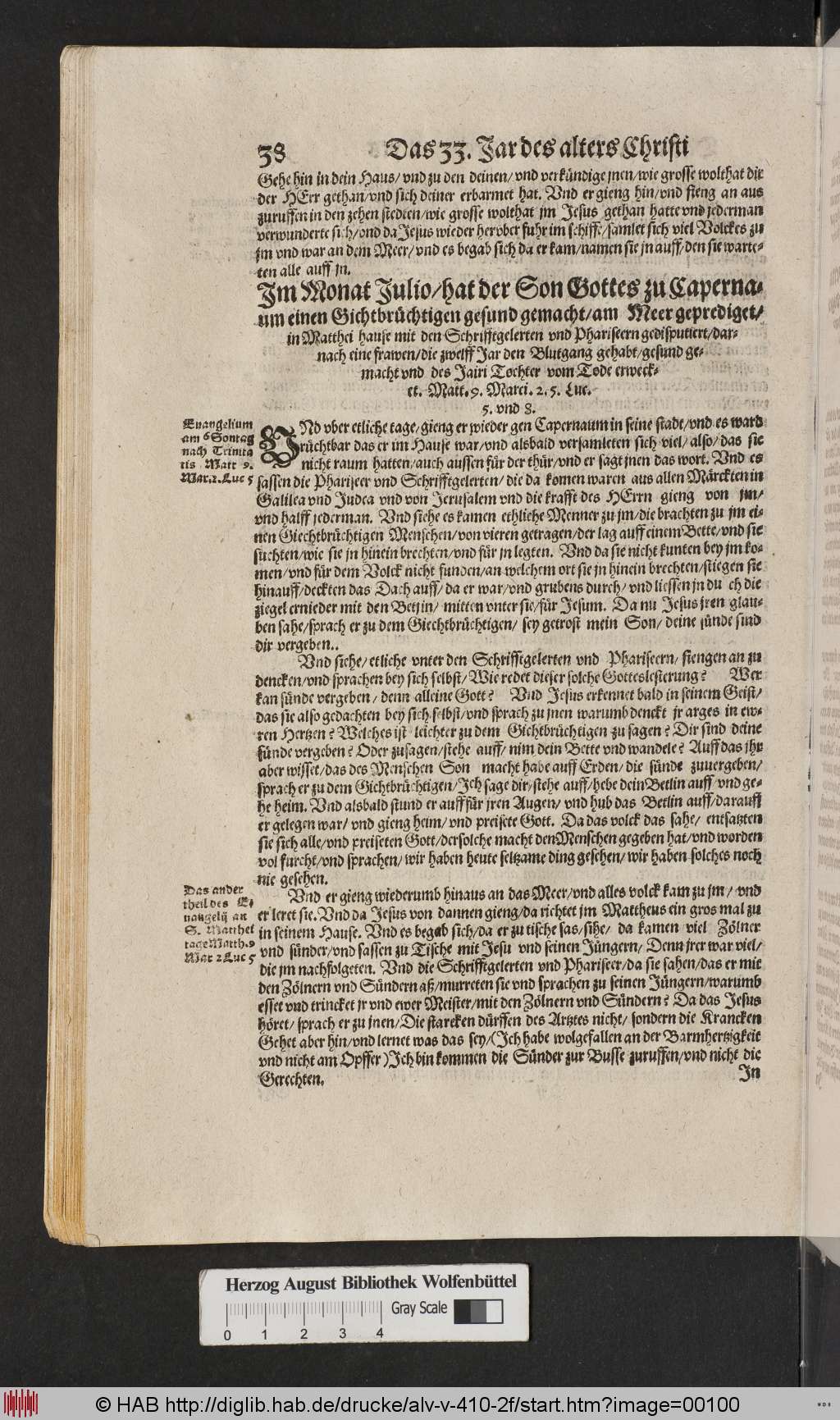 http://diglib.hab.de/drucke/alv-v-410-2f/00100.jpg