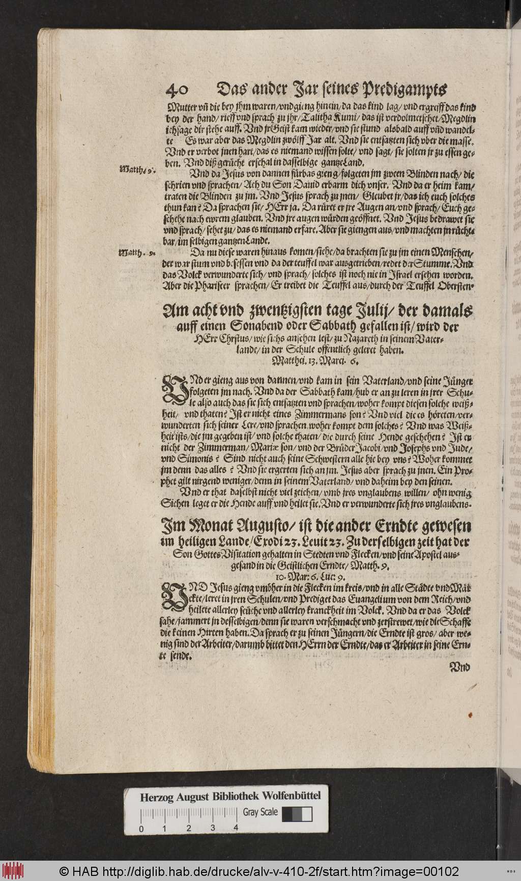 http://diglib.hab.de/drucke/alv-v-410-2f/00102.jpg