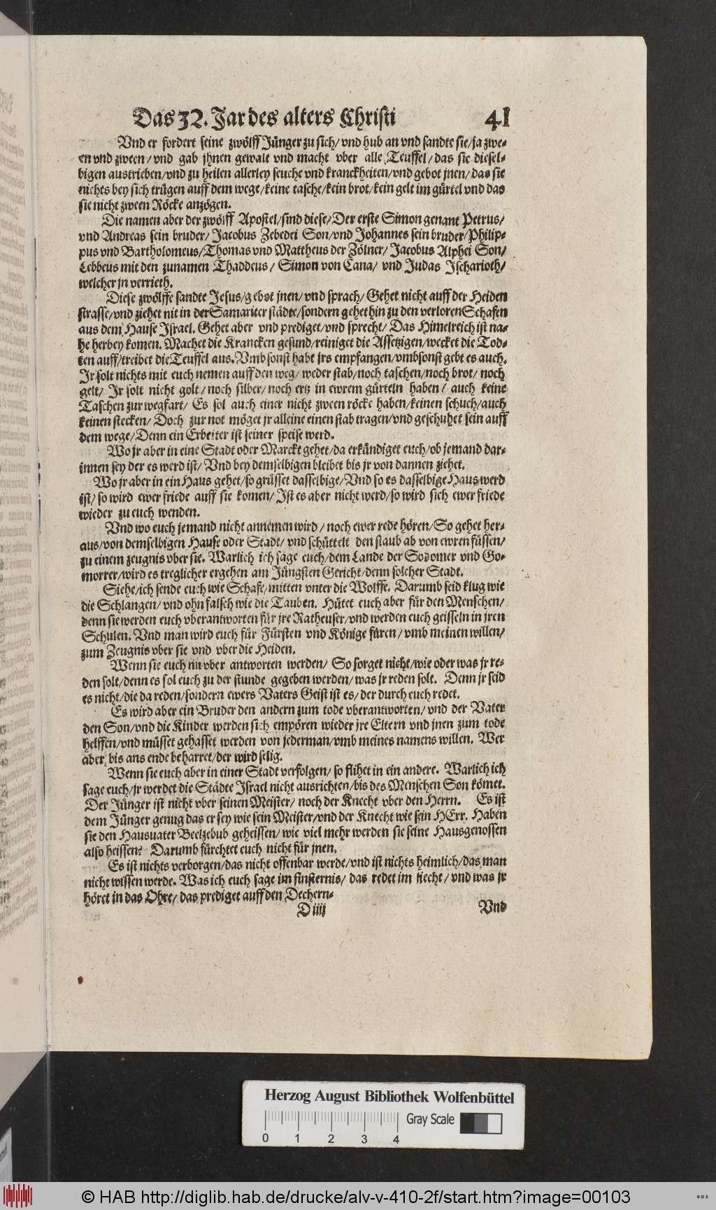 http://diglib.hab.de/drucke/alv-v-410-2f/00103.jpg