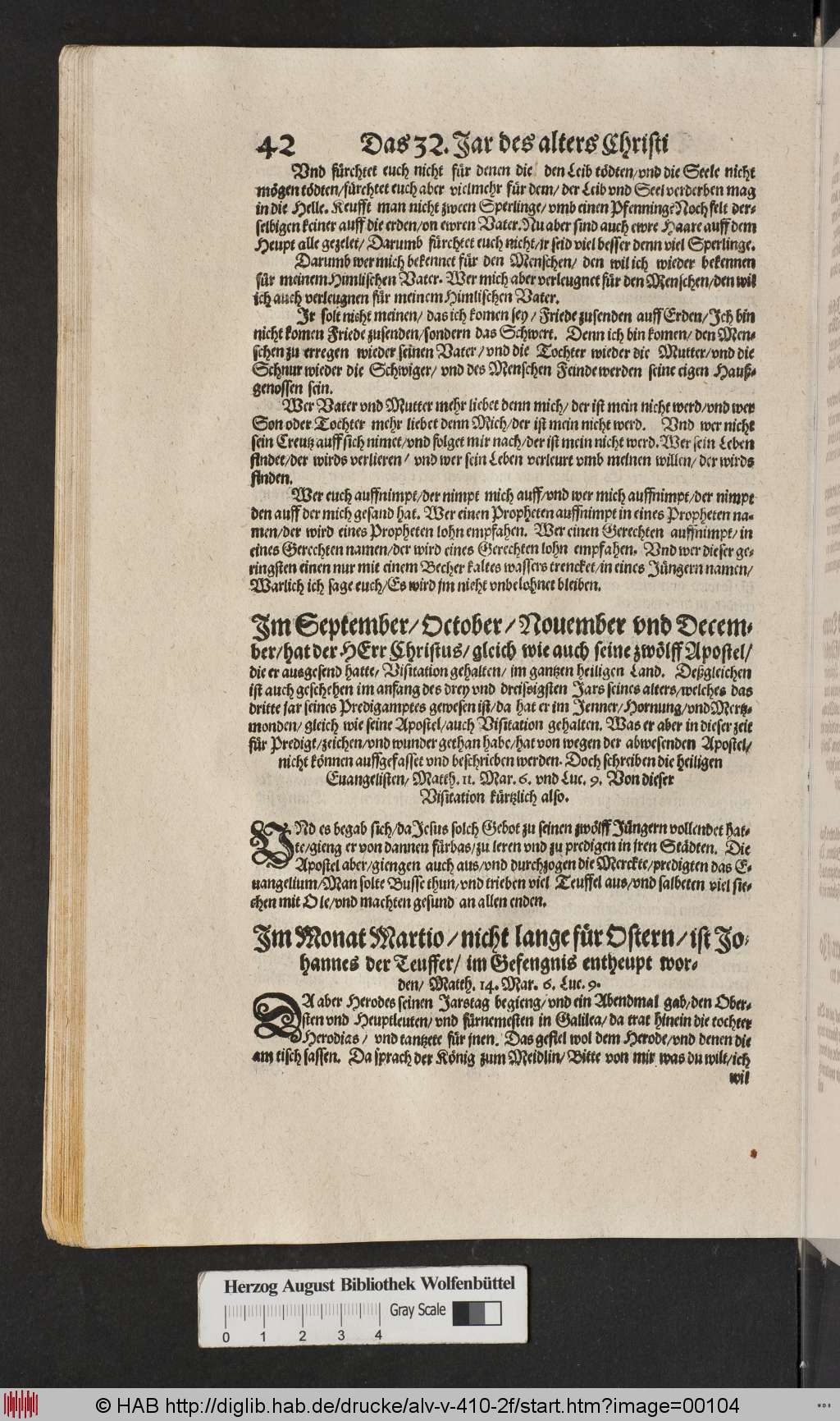 http://diglib.hab.de/drucke/alv-v-410-2f/00104.jpg