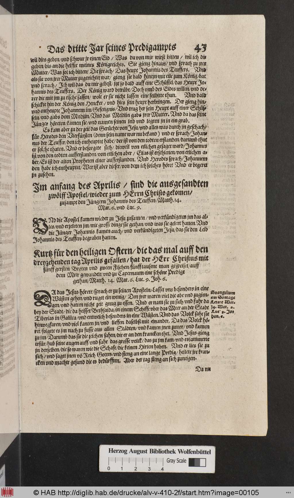 http://diglib.hab.de/drucke/alv-v-410-2f/00105.jpg