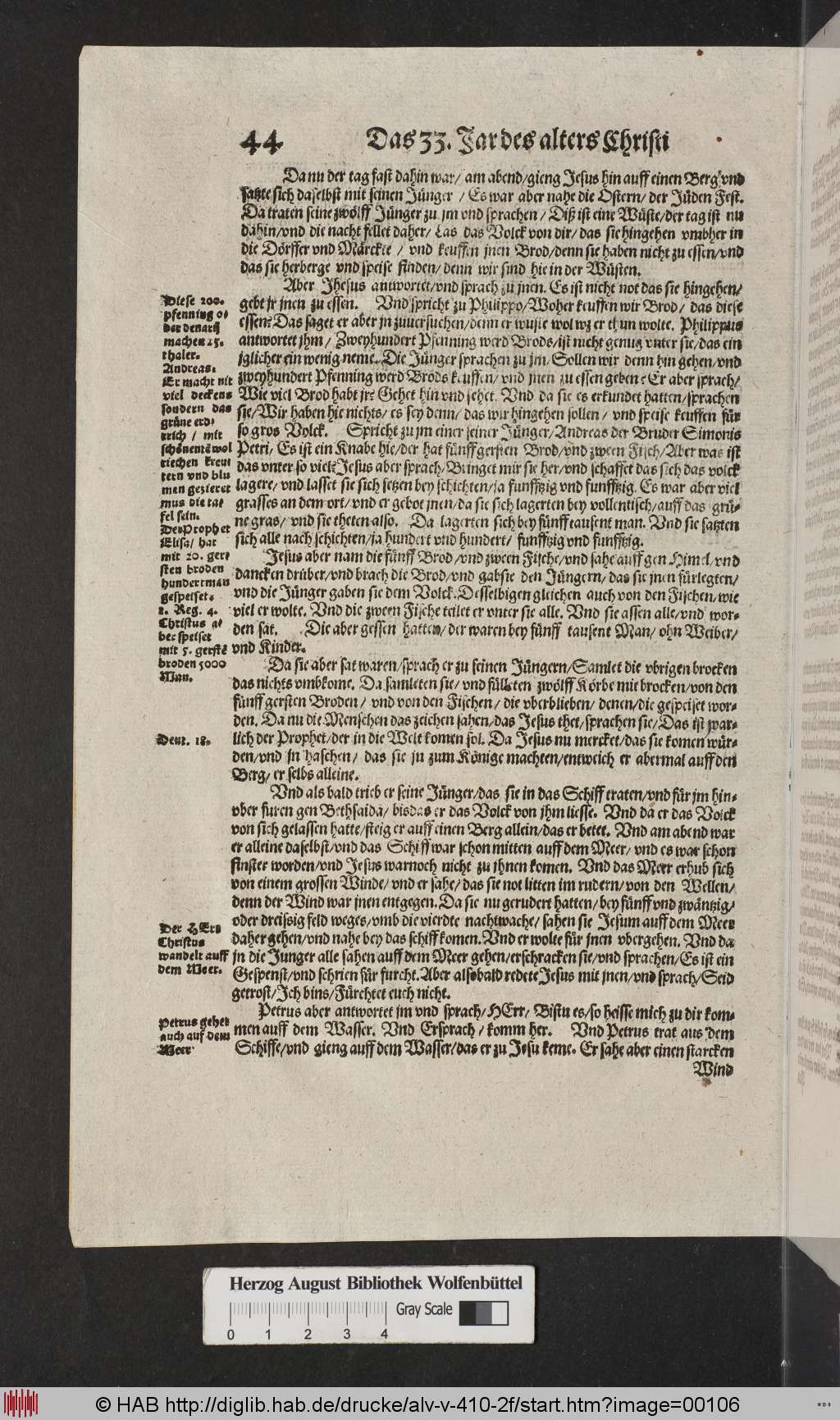 http://diglib.hab.de/drucke/alv-v-410-2f/00106.jpg