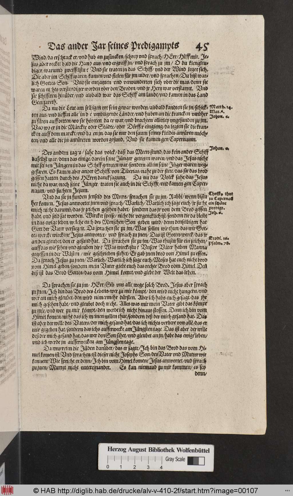 http://diglib.hab.de/drucke/alv-v-410-2f/00107.jpg