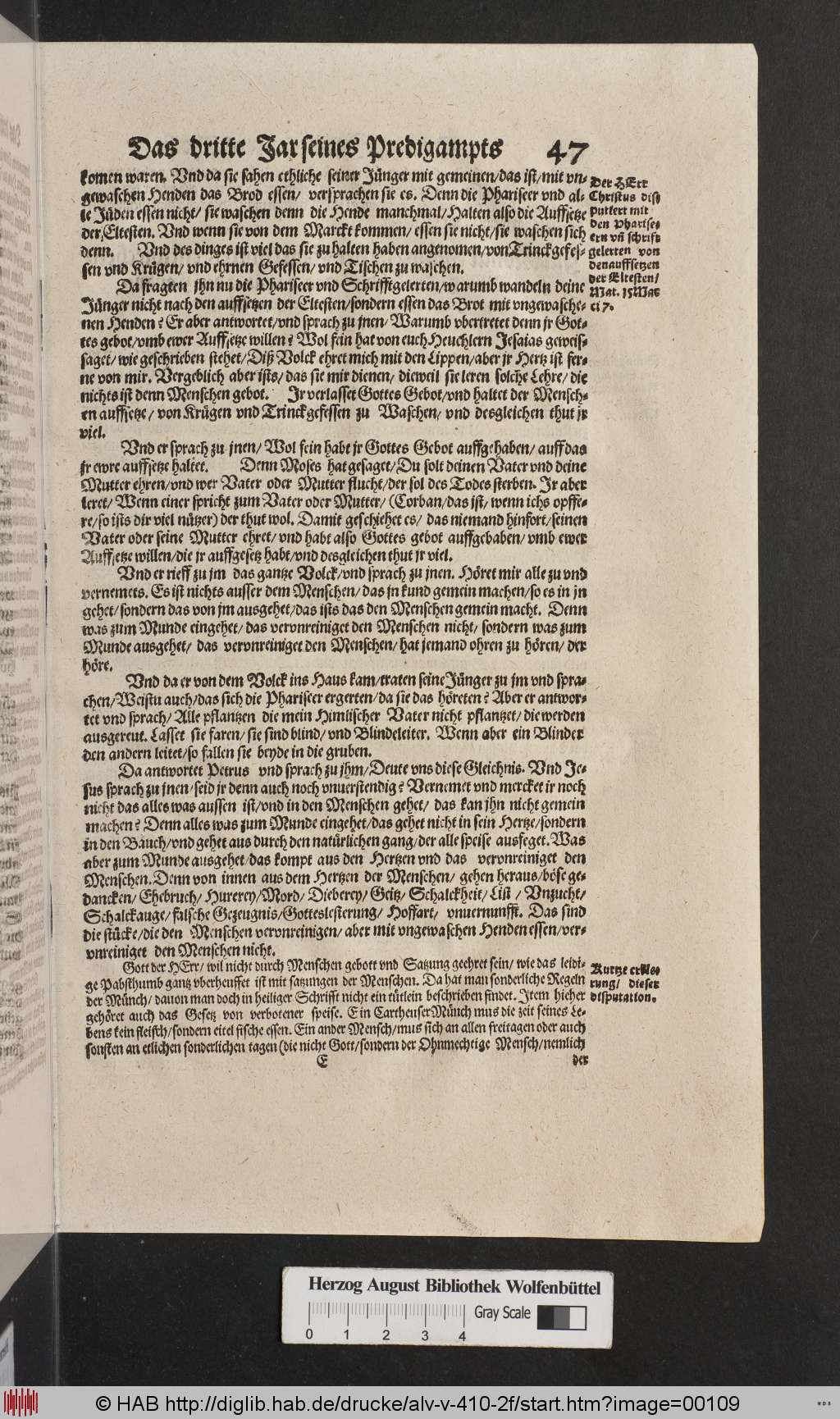 http://diglib.hab.de/drucke/alv-v-410-2f/00109.jpg