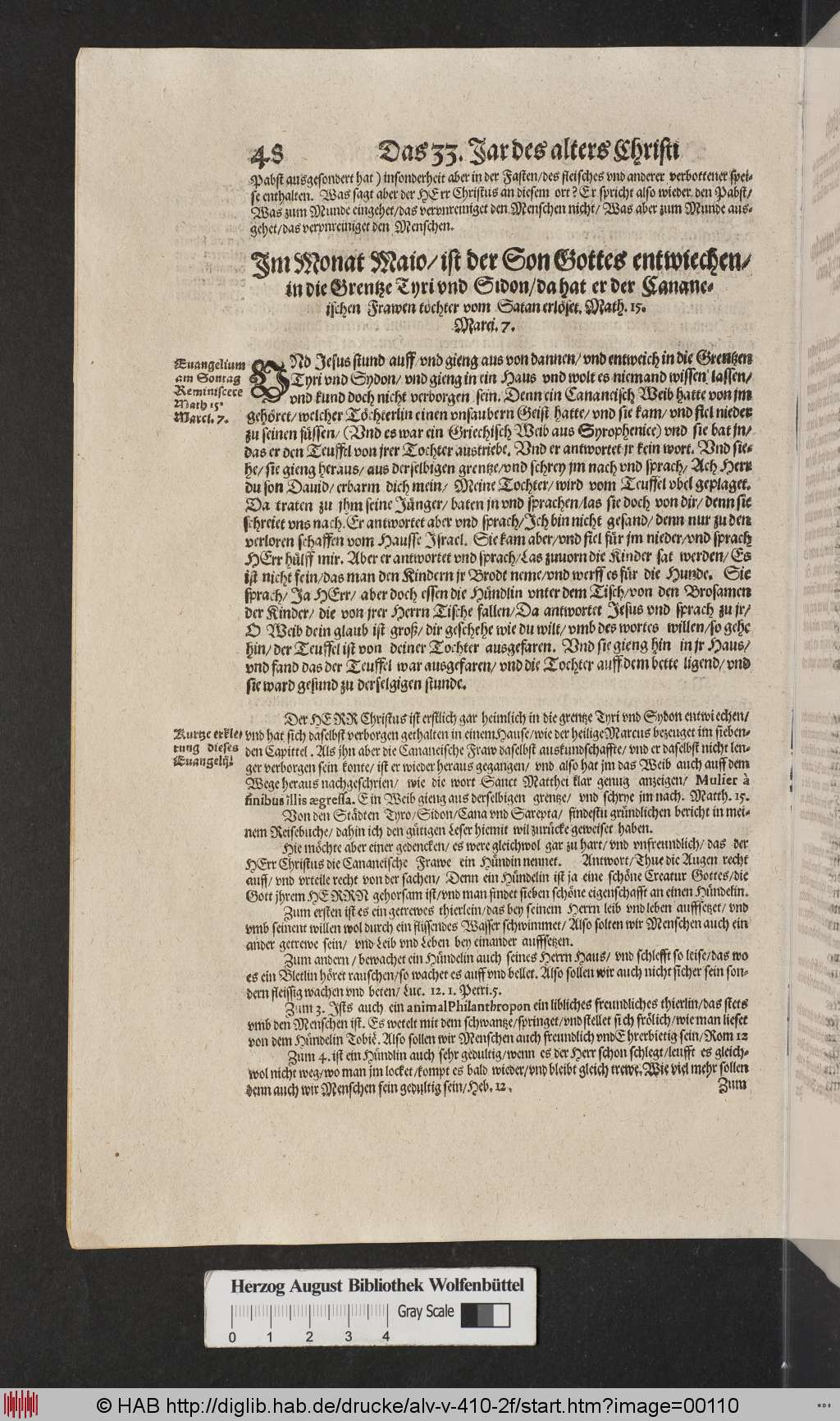 http://diglib.hab.de/drucke/alv-v-410-2f/00110.jpg