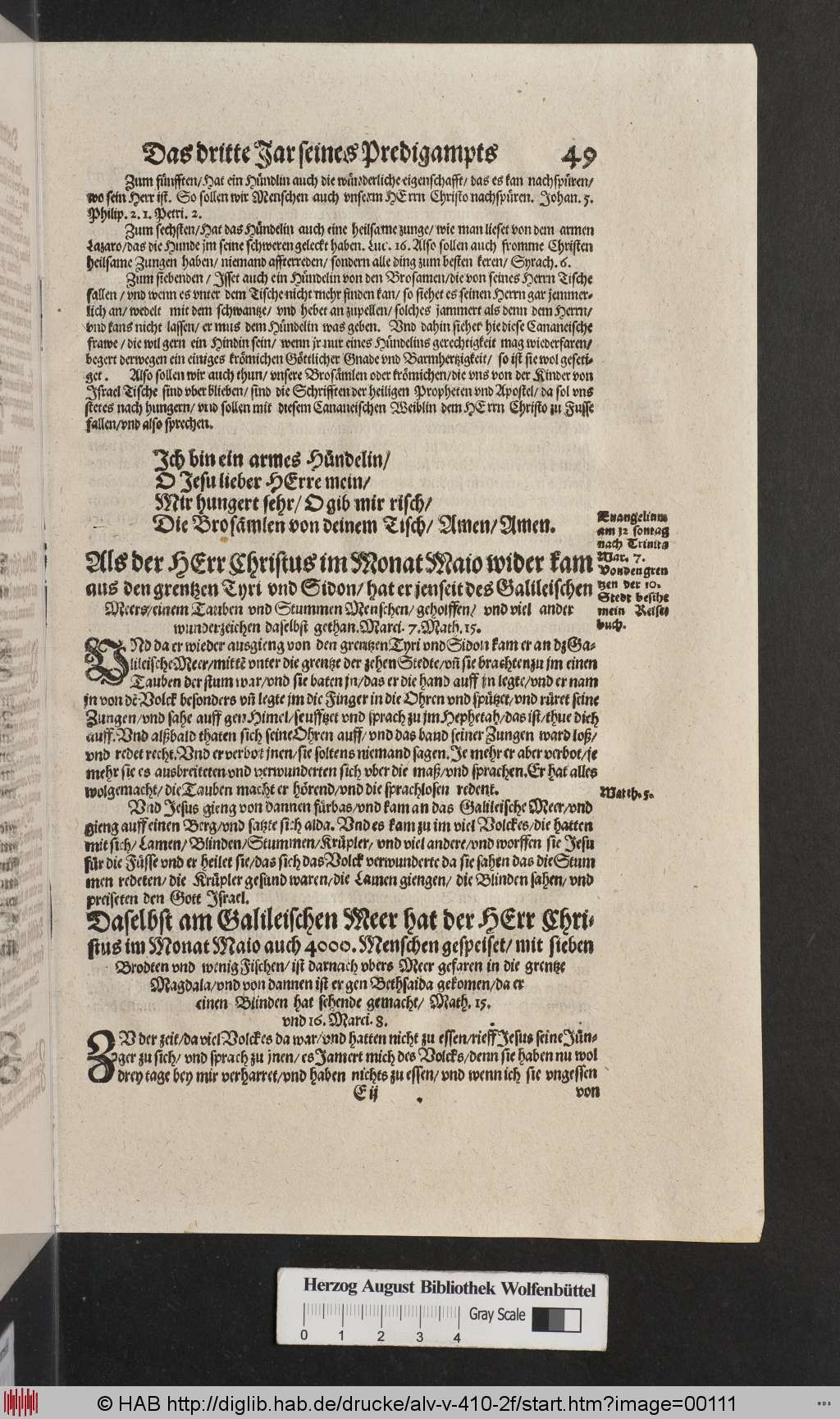 http://diglib.hab.de/drucke/alv-v-410-2f/00111.jpg