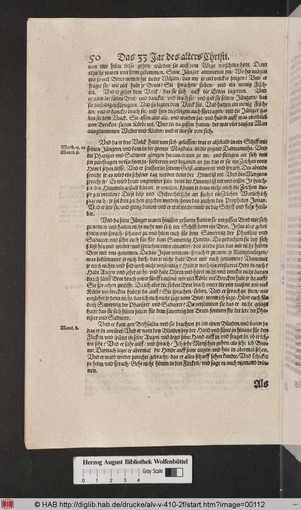 http://diglib.hab.de/drucke/alv-v-410-2f/00112.jpg