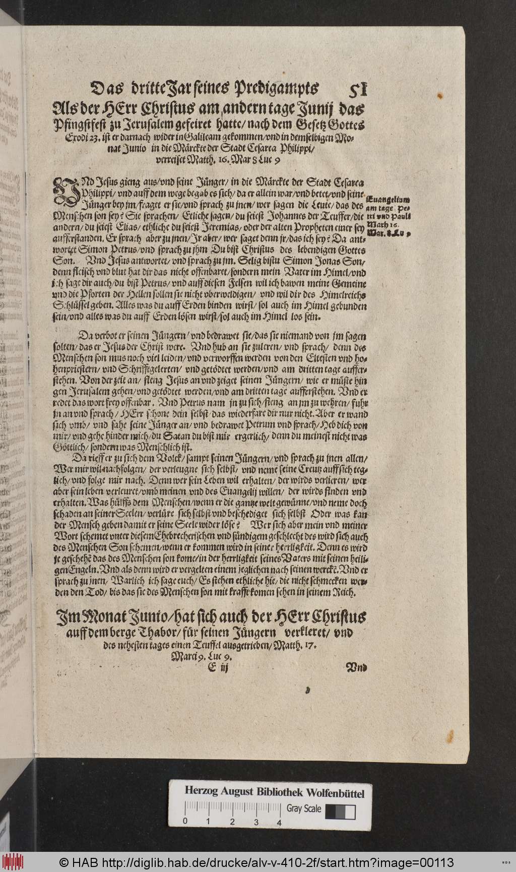 http://diglib.hab.de/drucke/alv-v-410-2f/00113.jpg