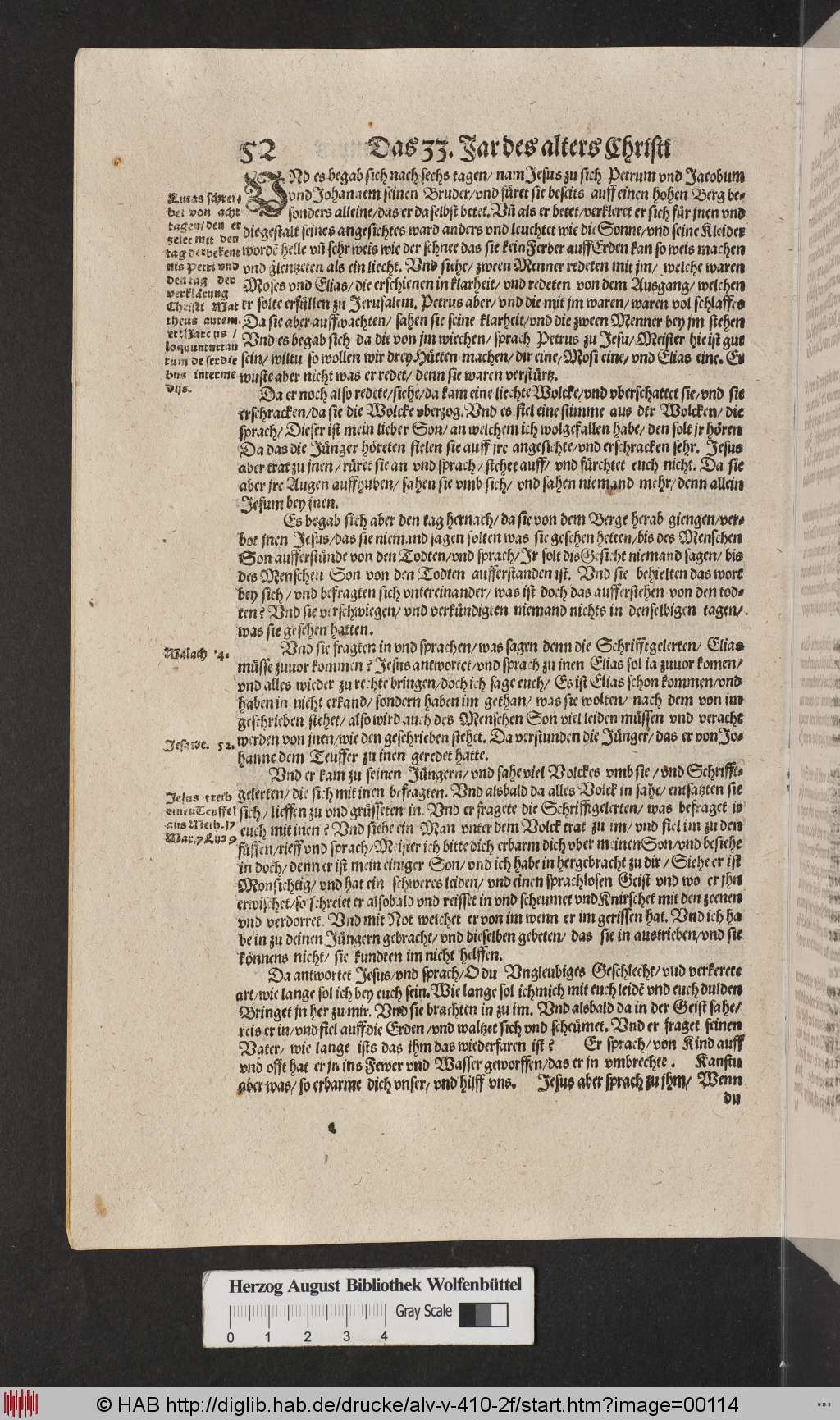 http://diglib.hab.de/drucke/alv-v-410-2f/00114.jpg