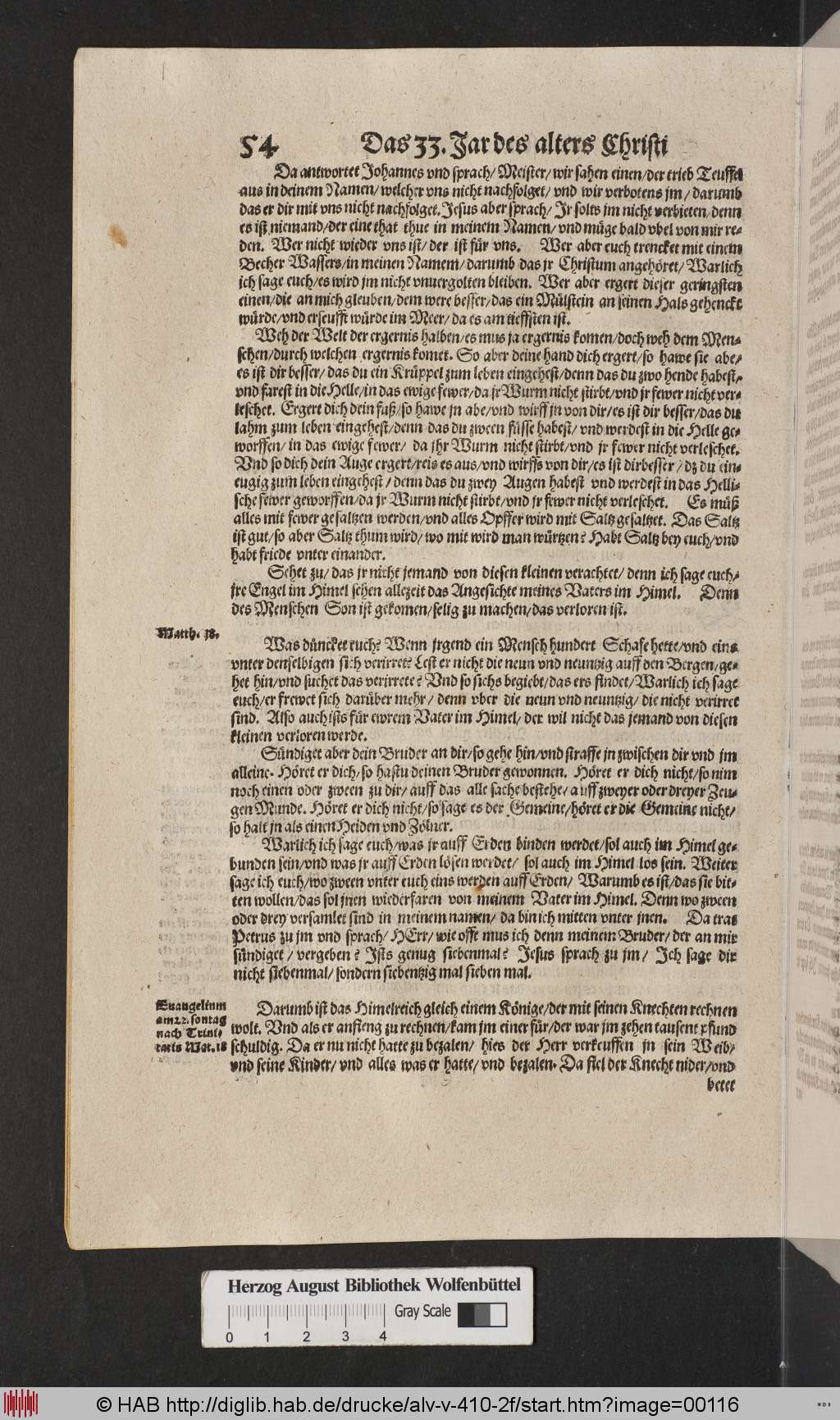 http://diglib.hab.de/drucke/alv-v-410-2f/00116.jpg