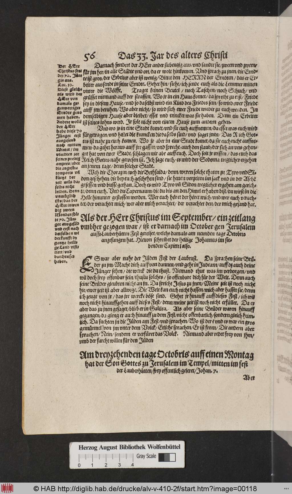 http://diglib.hab.de/drucke/alv-v-410-2f/00118.jpg