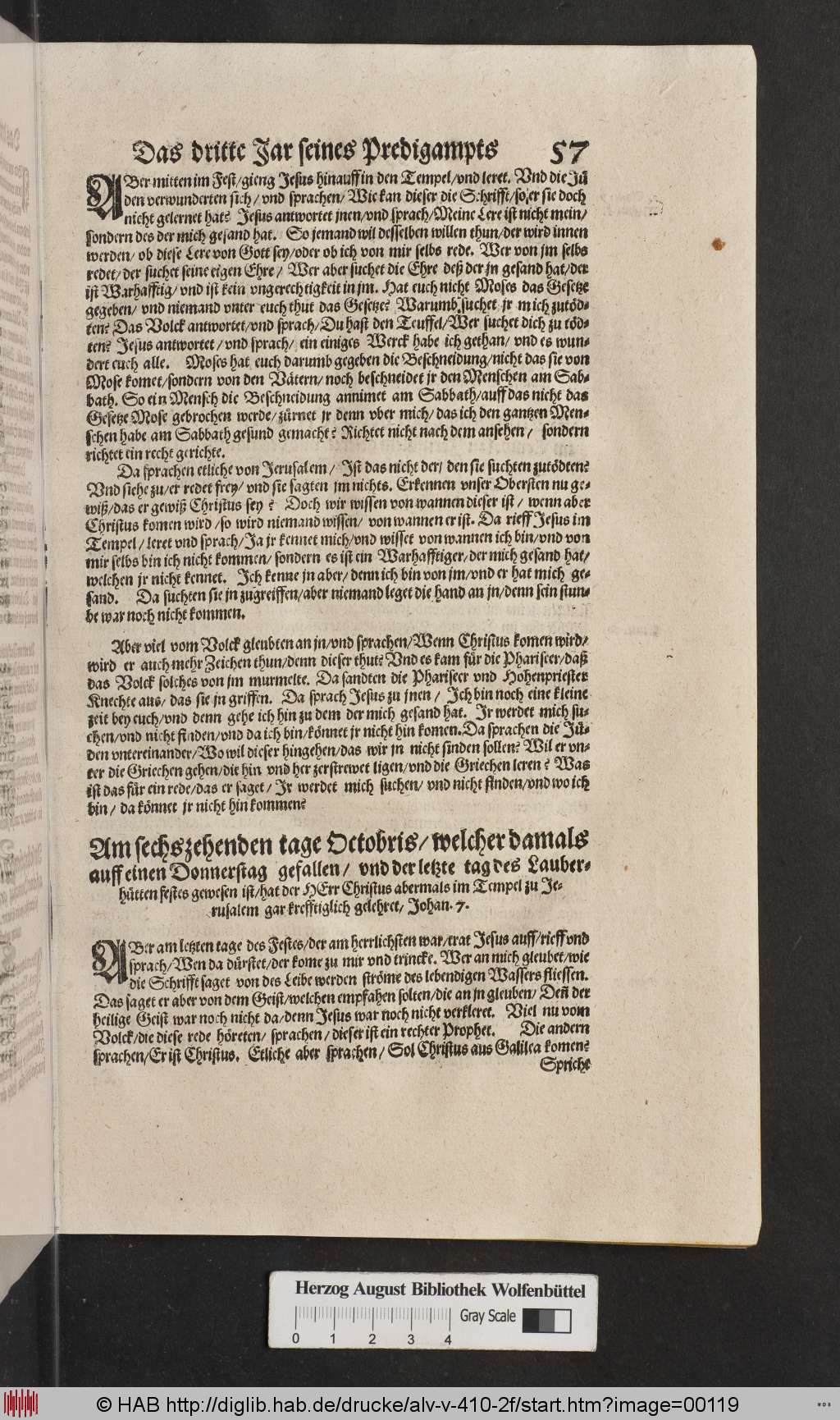 http://diglib.hab.de/drucke/alv-v-410-2f/00119.jpg