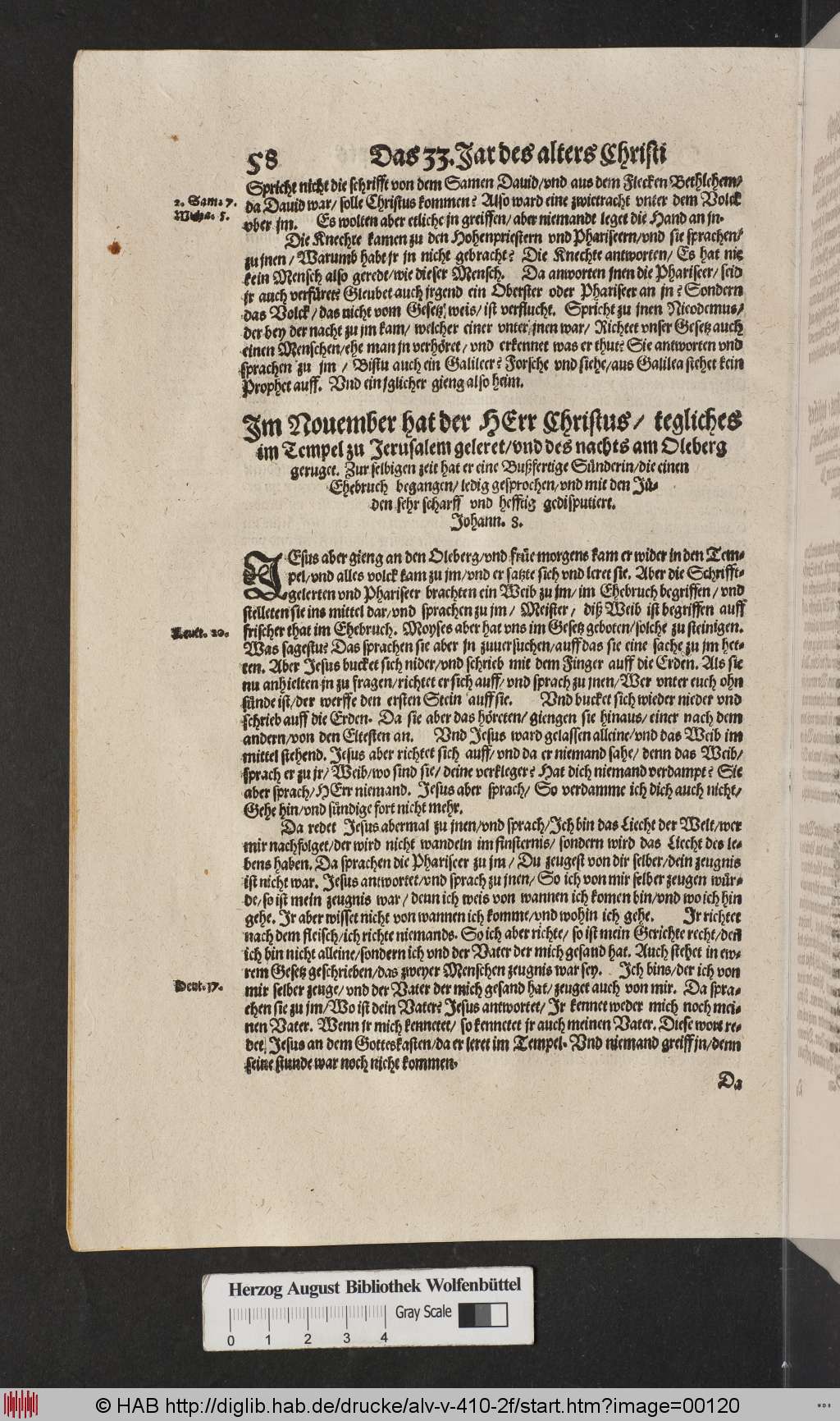 http://diglib.hab.de/drucke/alv-v-410-2f/00120.jpg