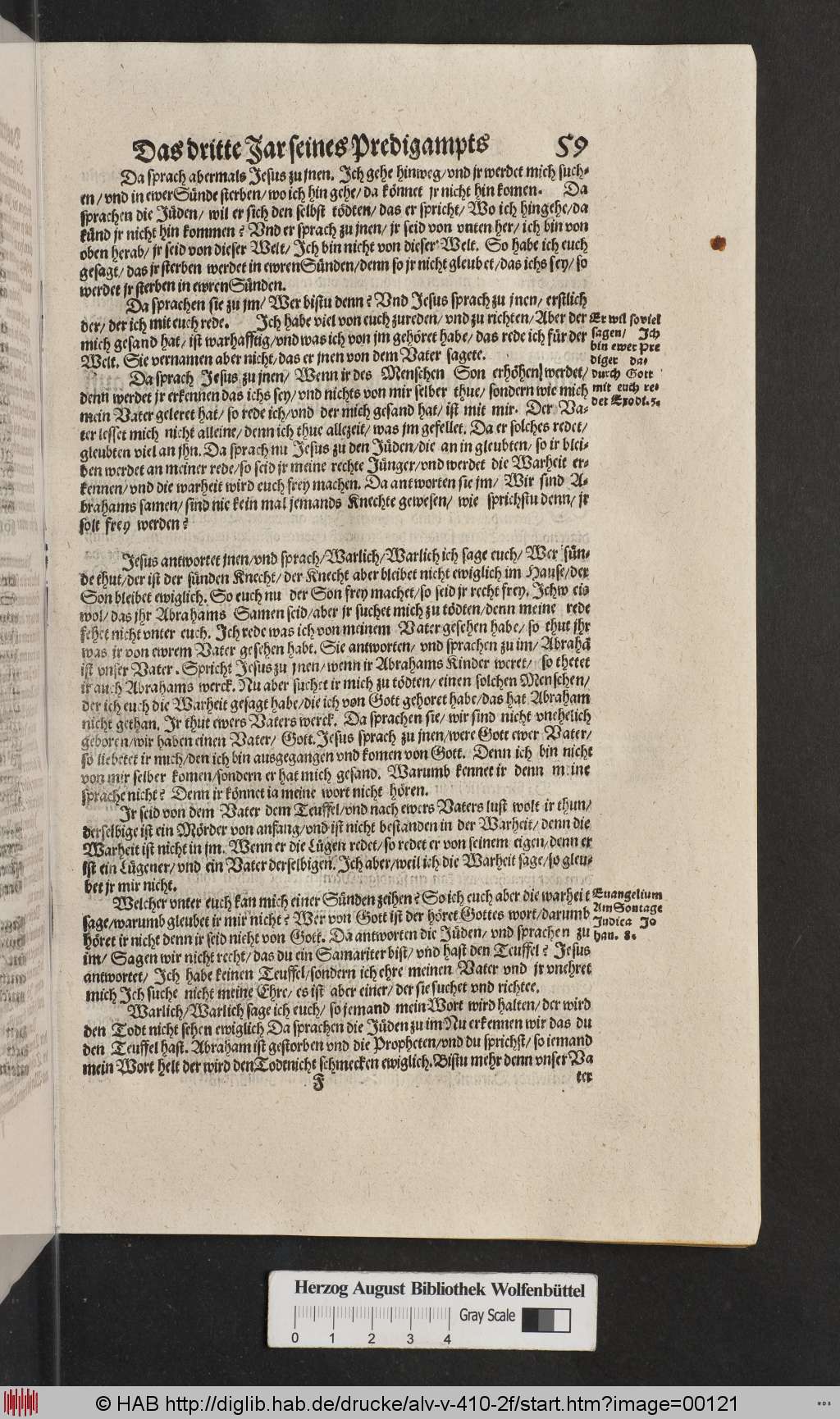 http://diglib.hab.de/drucke/alv-v-410-2f/00121.jpg