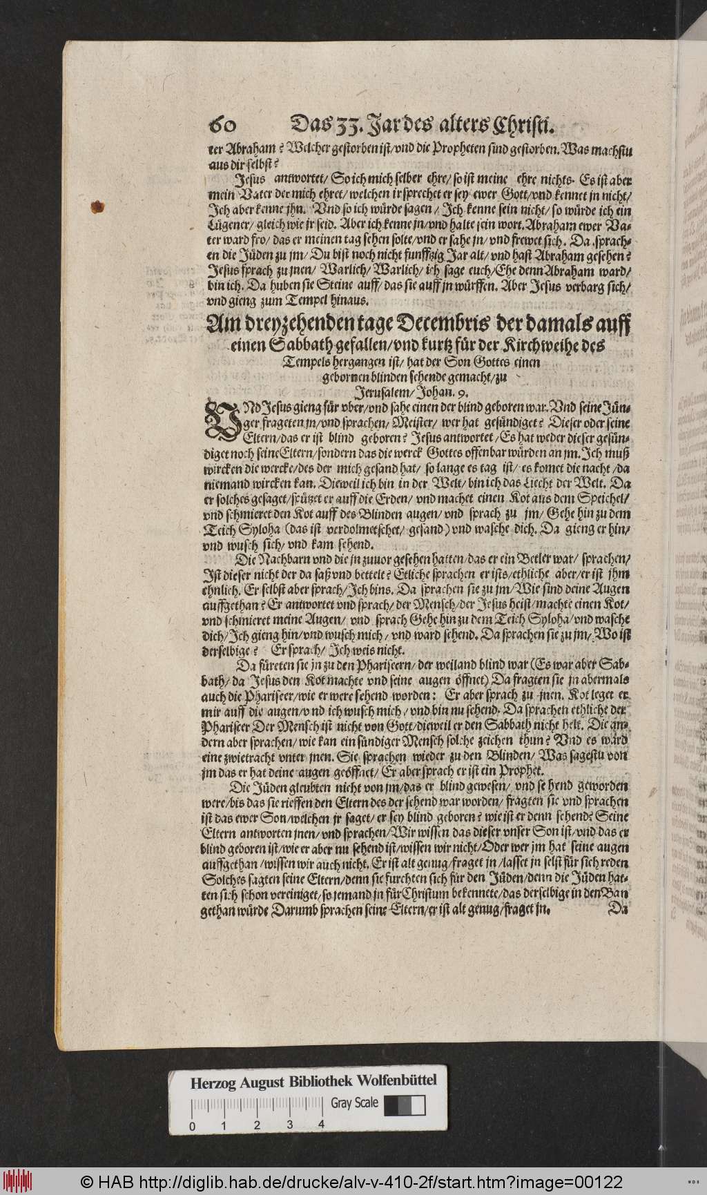 http://diglib.hab.de/drucke/alv-v-410-2f/00122.jpg