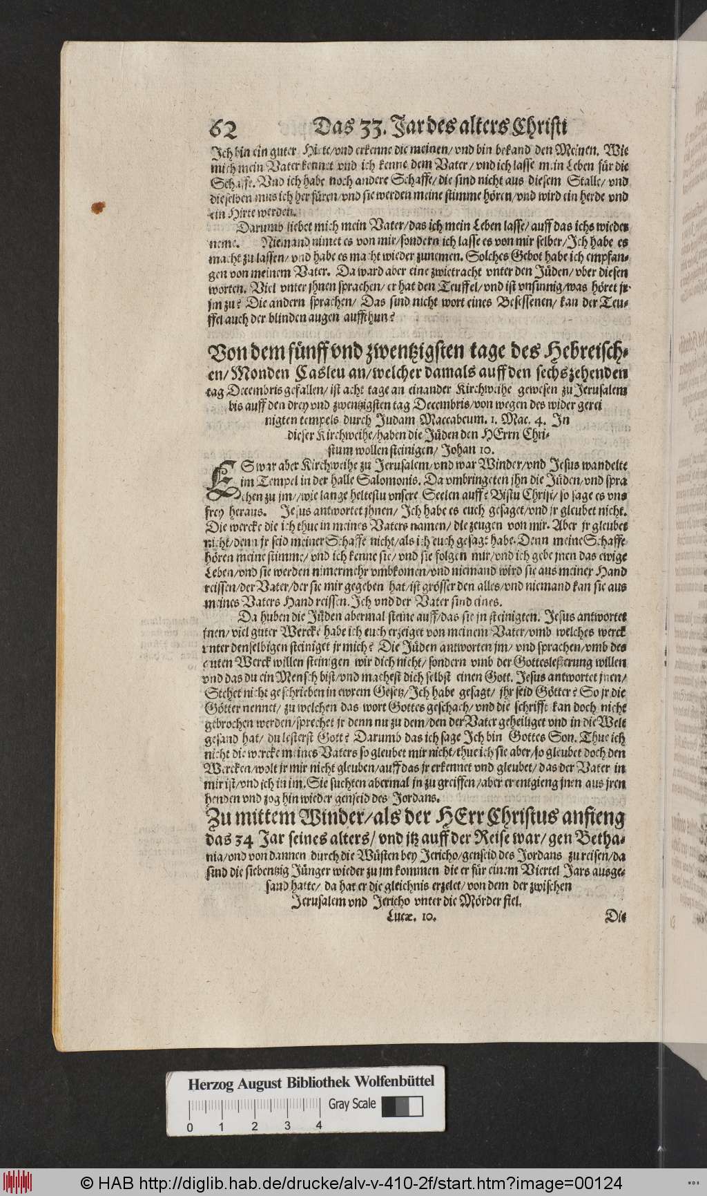 http://diglib.hab.de/drucke/alv-v-410-2f/00124.jpg