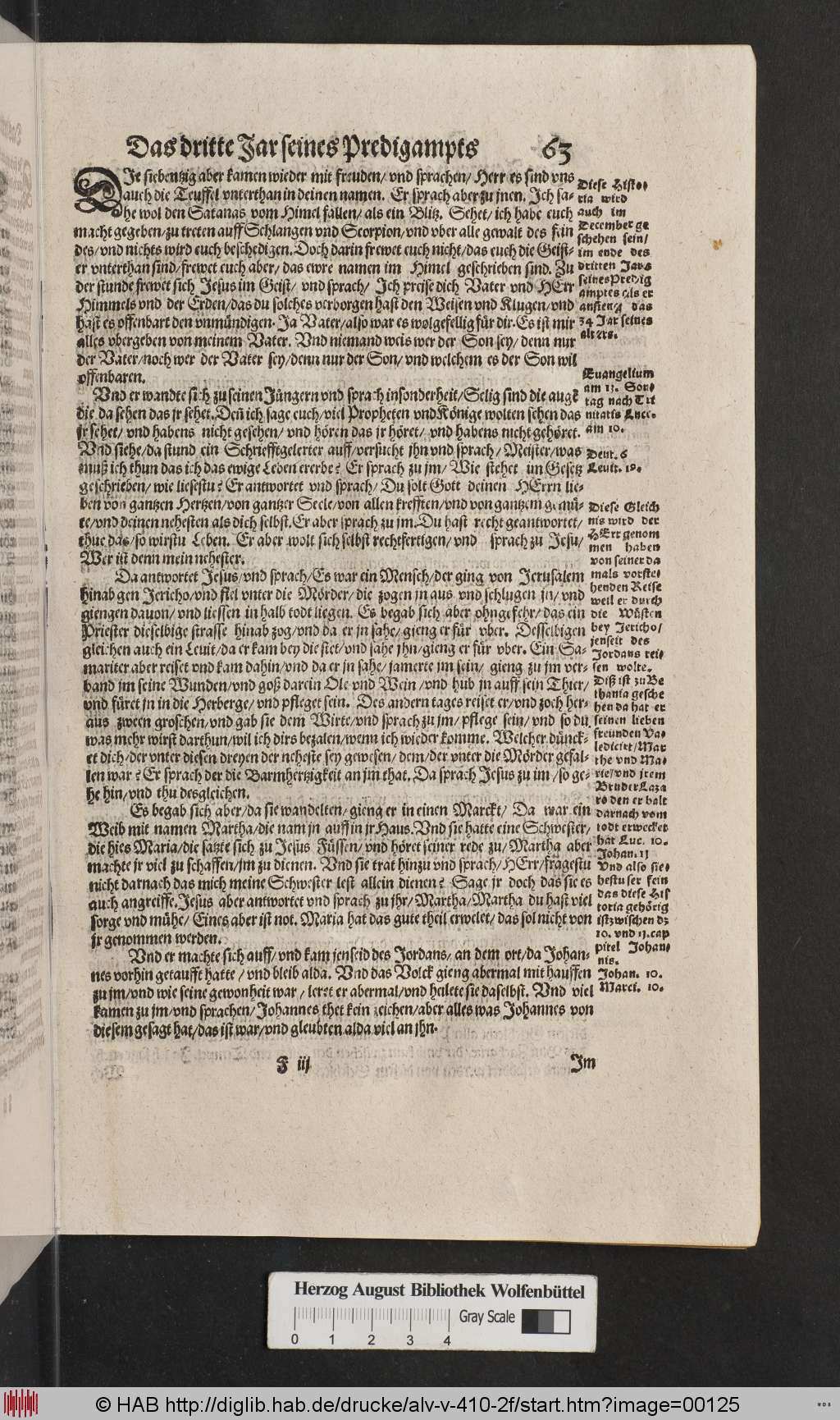 http://diglib.hab.de/drucke/alv-v-410-2f/00125.jpg