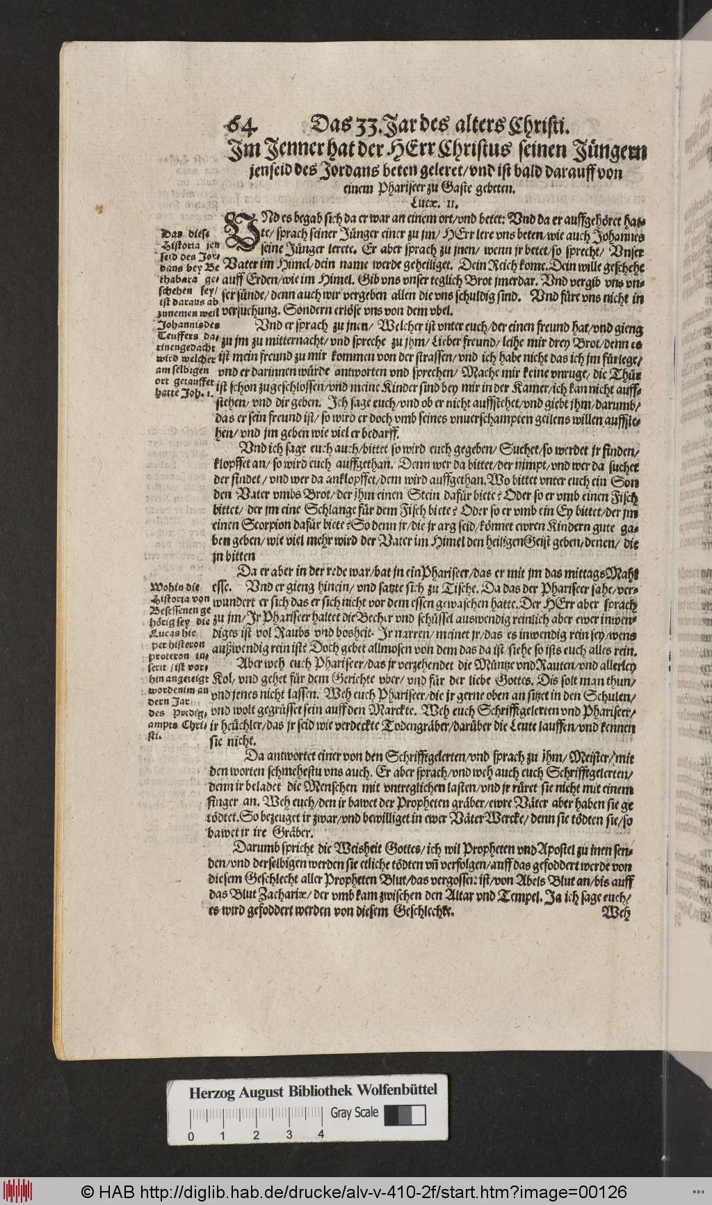 http://diglib.hab.de/drucke/alv-v-410-2f/00126.jpg