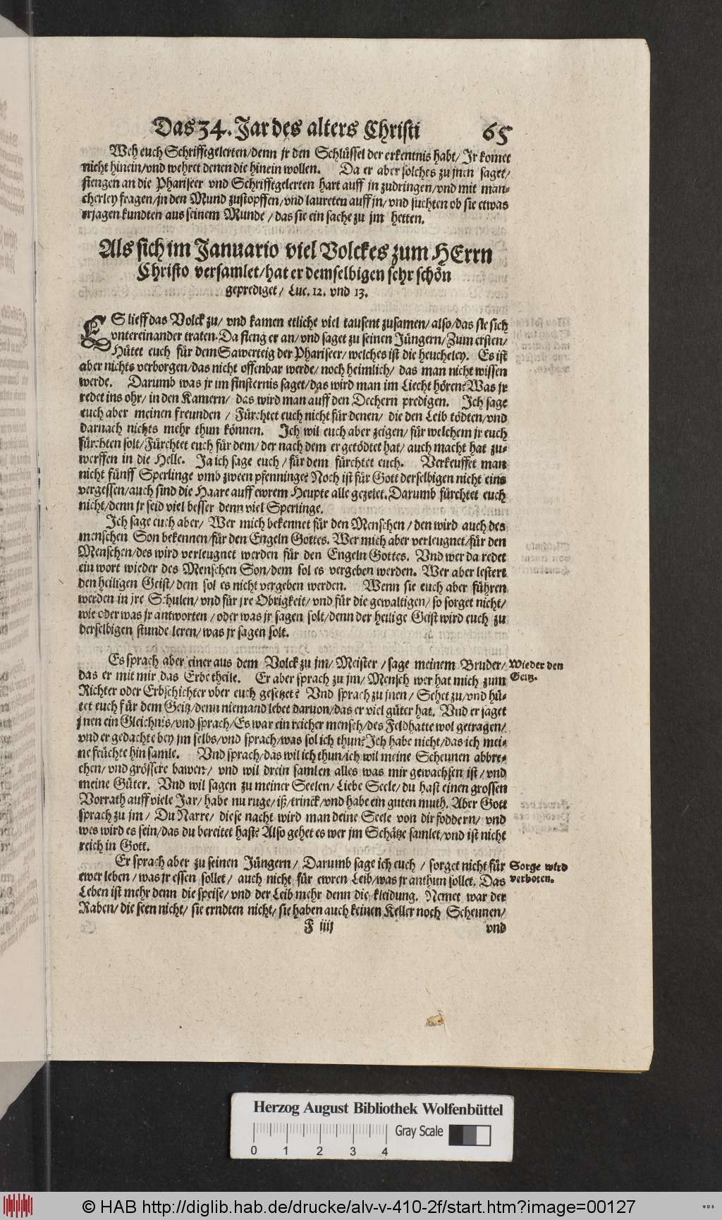 http://diglib.hab.de/drucke/alv-v-410-2f/00127.jpg