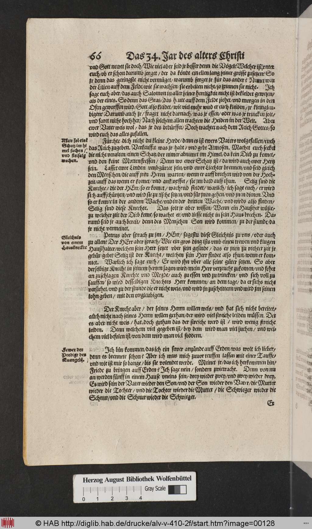 http://diglib.hab.de/drucke/alv-v-410-2f/00128.jpg