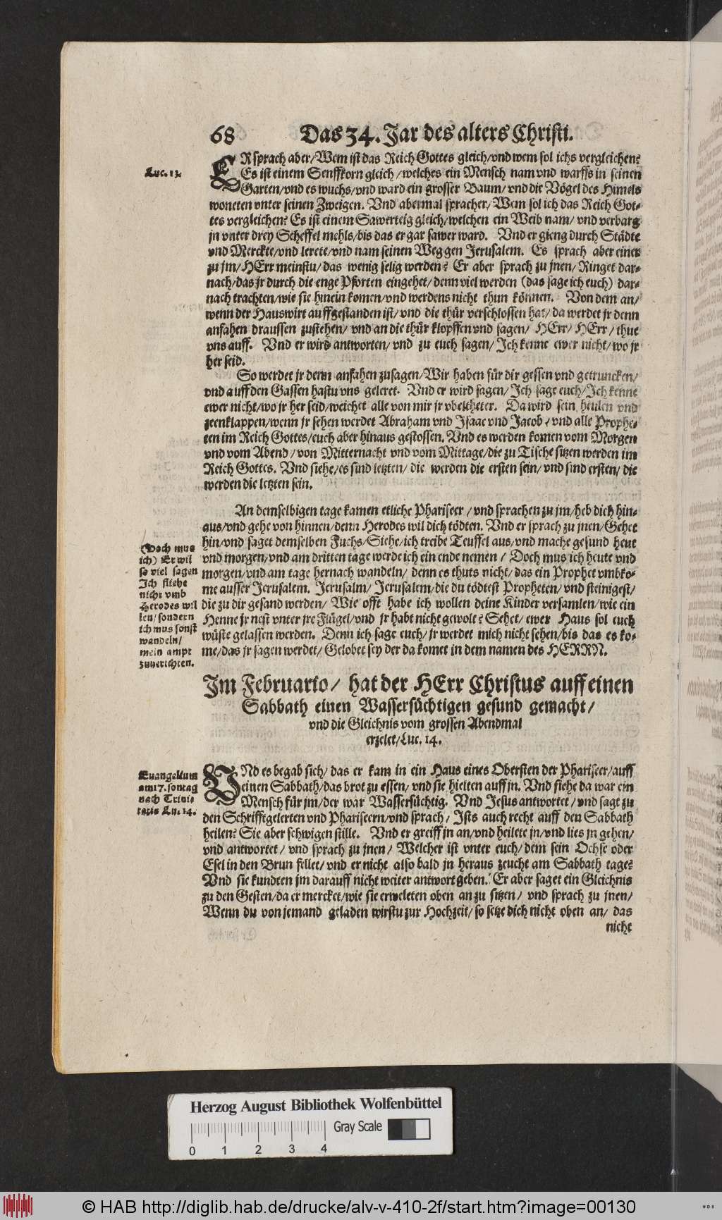 http://diglib.hab.de/drucke/alv-v-410-2f/00130.jpg