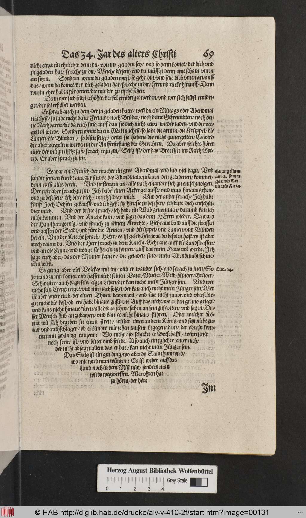 http://diglib.hab.de/drucke/alv-v-410-2f/00131.jpg