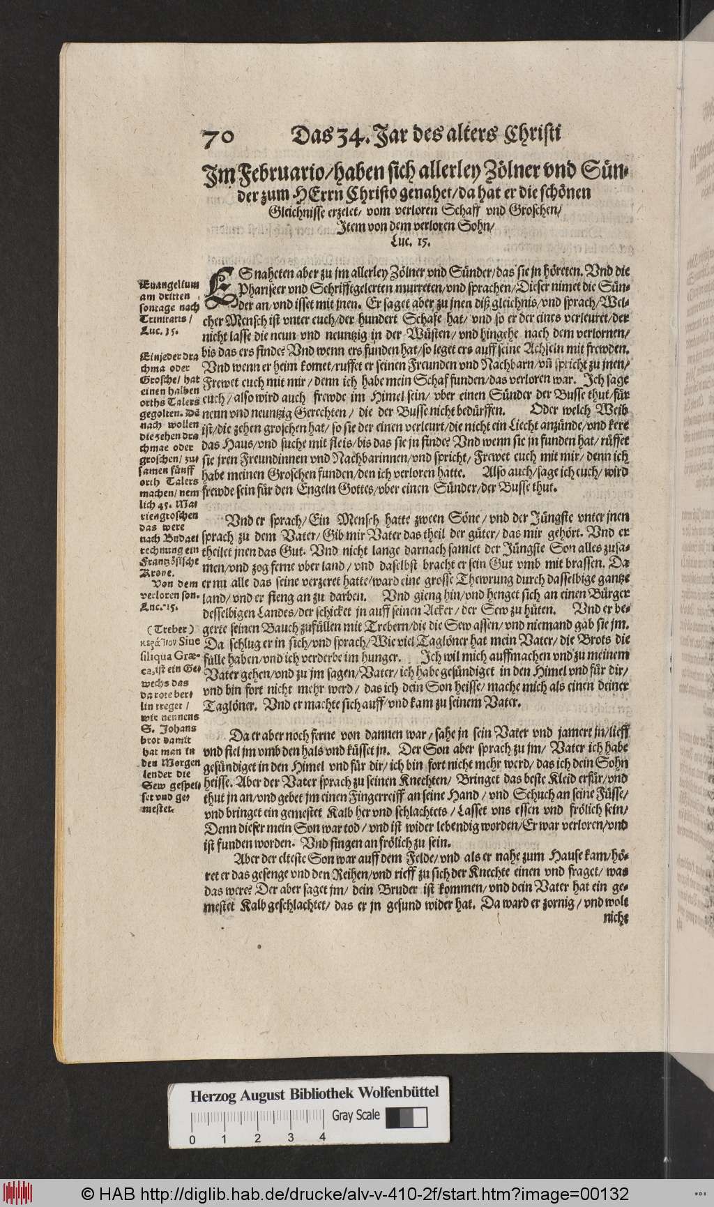 http://diglib.hab.de/drucke/alv-v-410-2f/00132.jpg