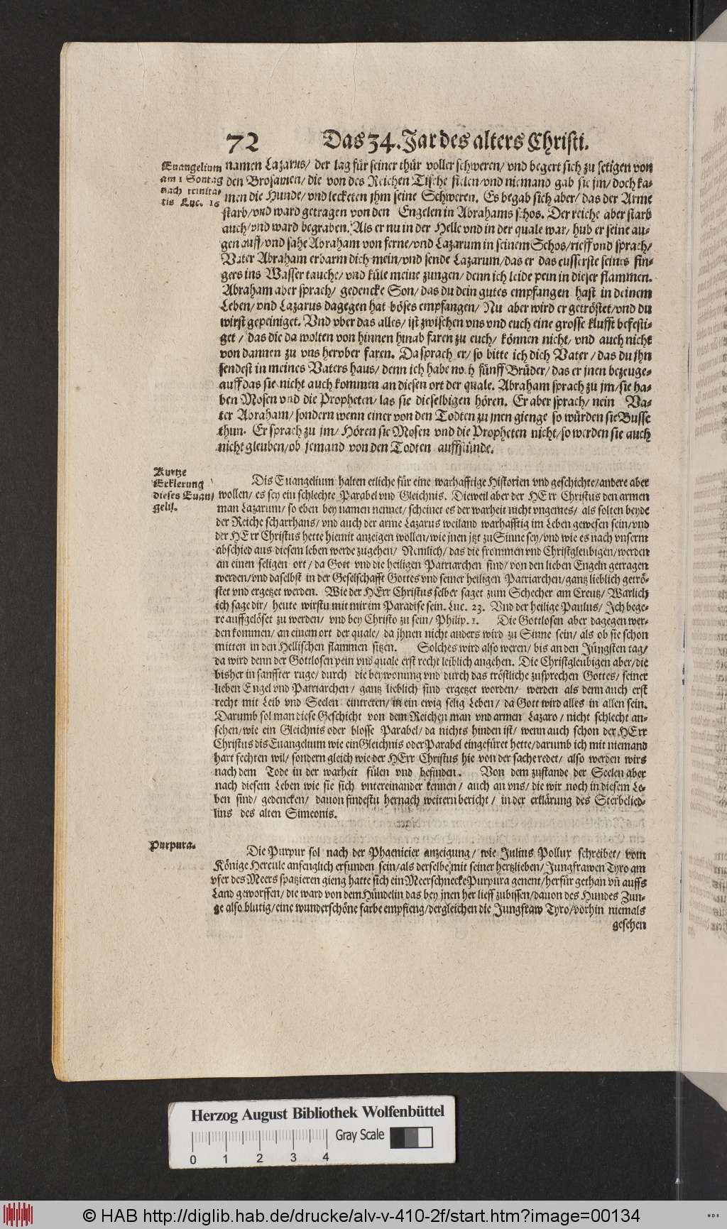 http://diglib.hab.de/drucke/alv-v-410-2f/00134.jpg