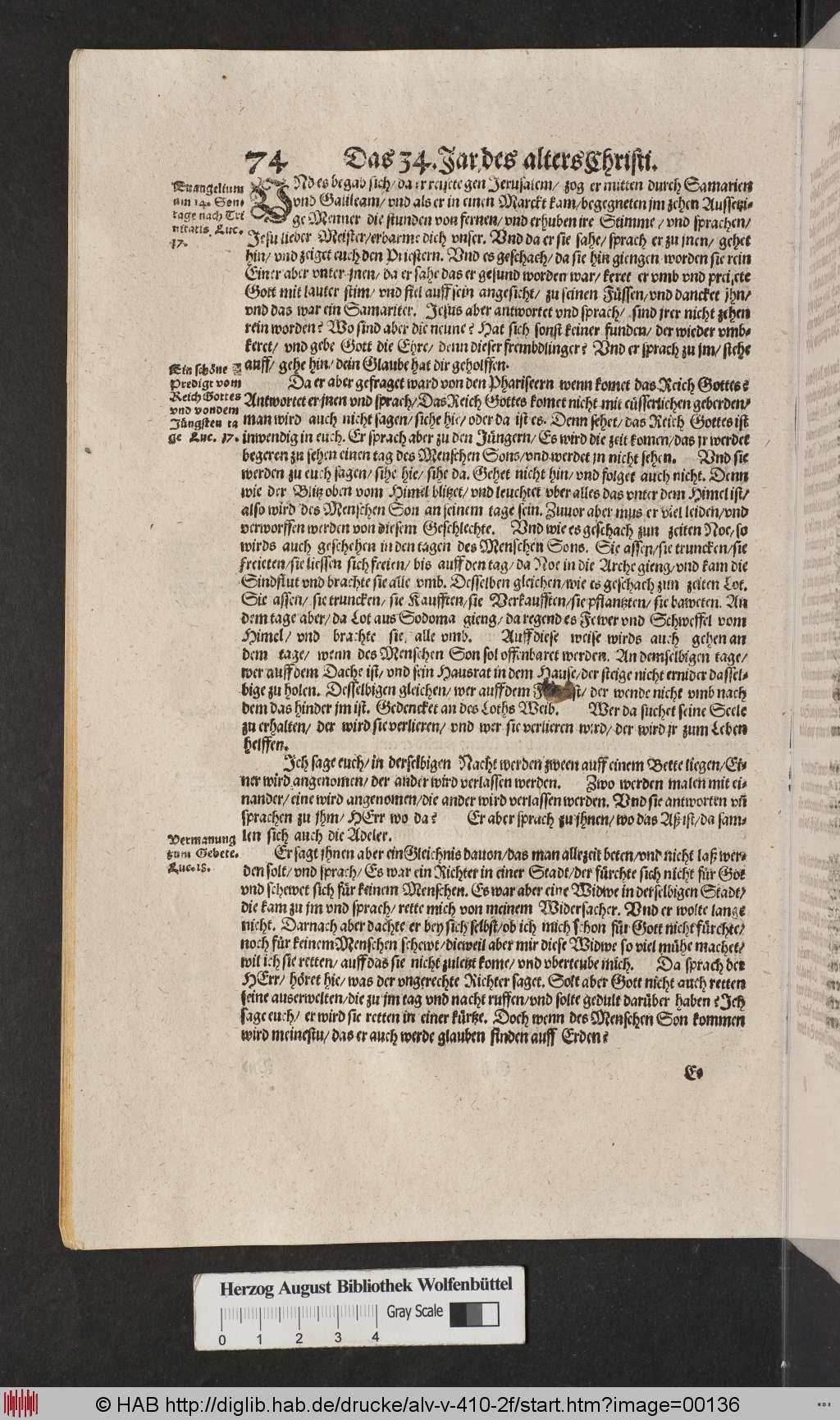 http://diglib.hab.de/drucke/alv-v-410-2f/00136.jpg