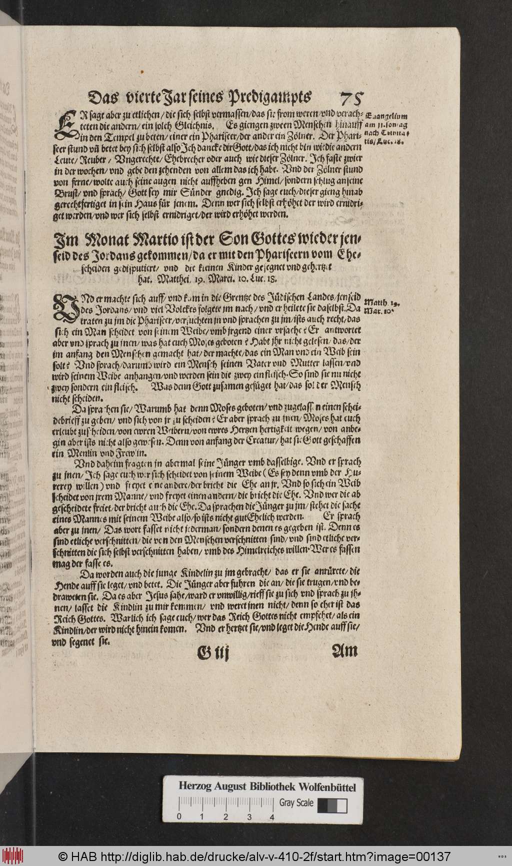 http://diglib.hab.de/drucke/alv-v-410-2f/00137.jpg