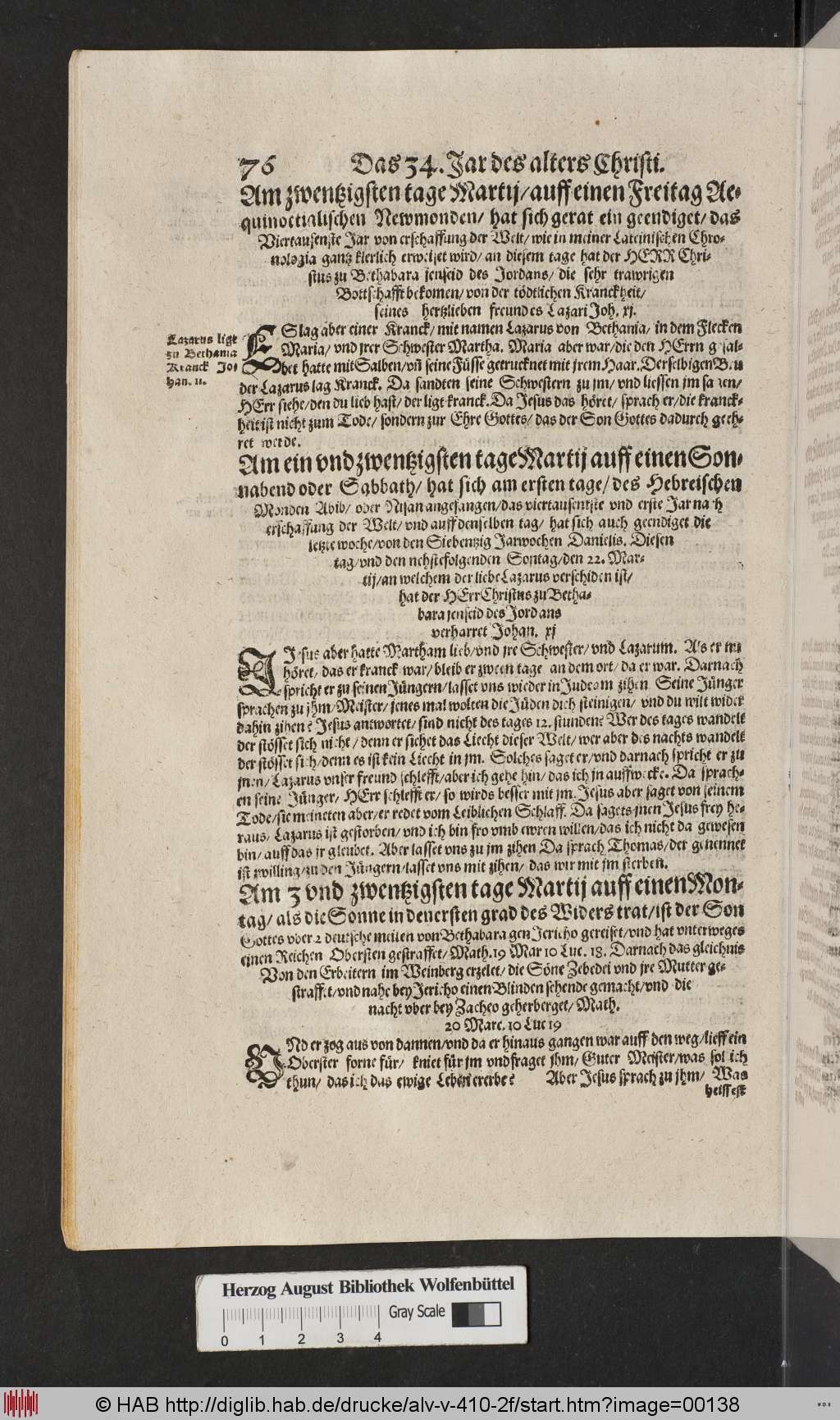 http://diglib.hab.de/drucke/alv-v-410-2f/00138.jpg