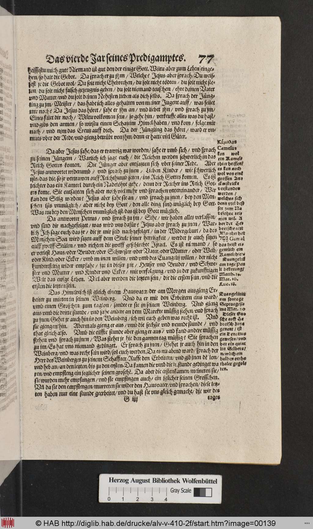 http://diglib.hab.de/drucke/alv-v-410-2f/00139.jpg