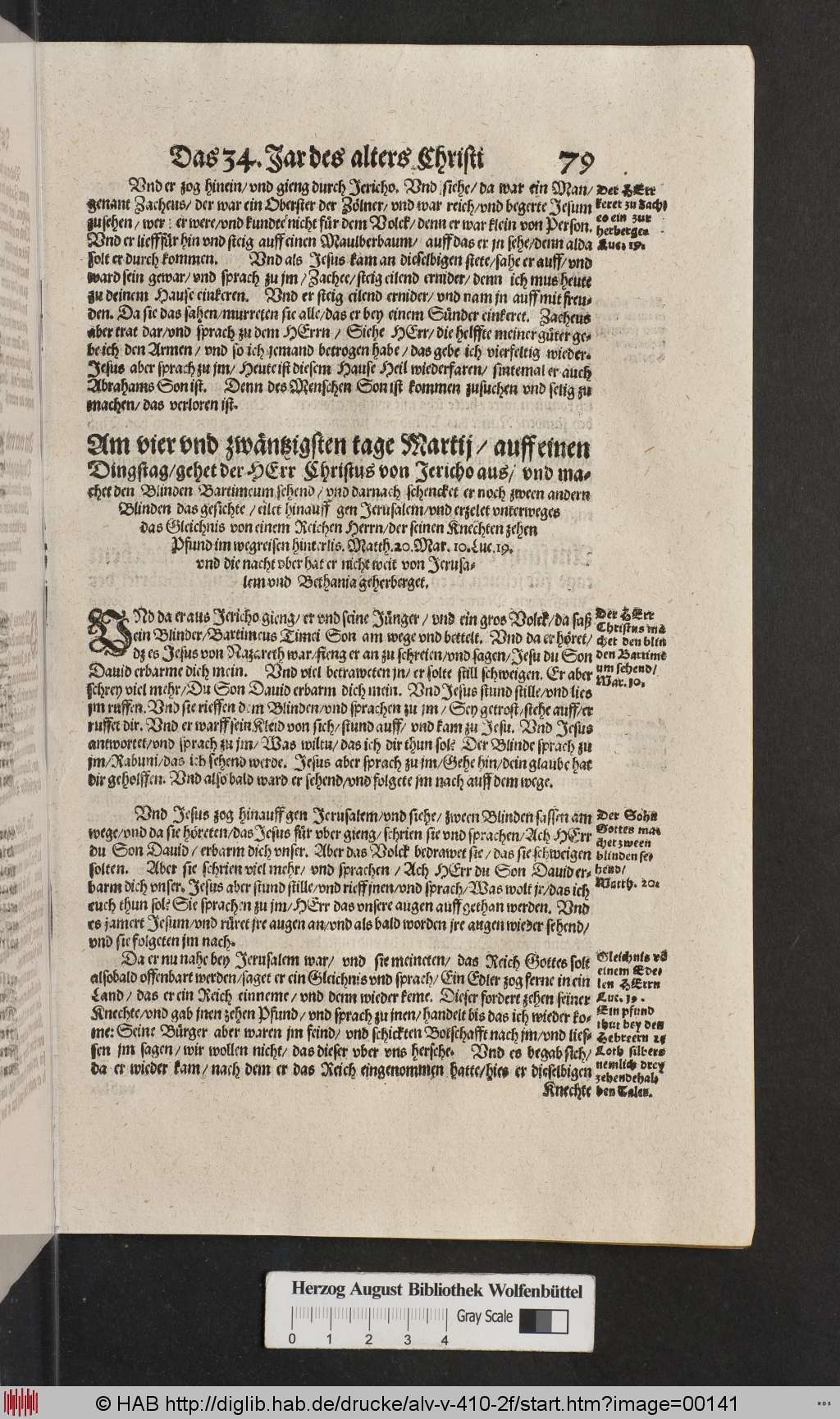 http://diglib.hab.de/drucke/alv-v-410-2f/00141.jpg