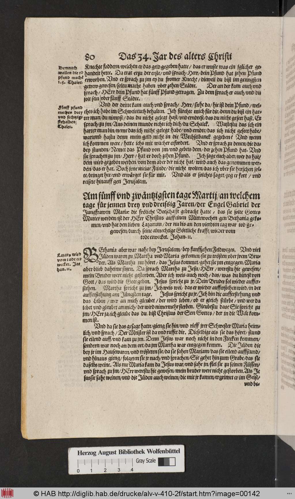 http://diglib.hab.de/drucke/alv-v-410-2f/00142.jpg