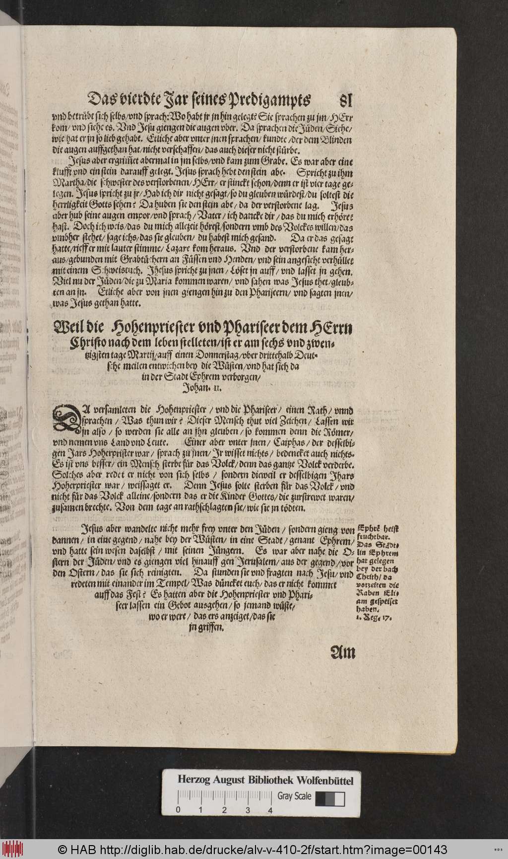 http://diglib.hab.de/drucke/alv-v-410-2f/00143.jpg