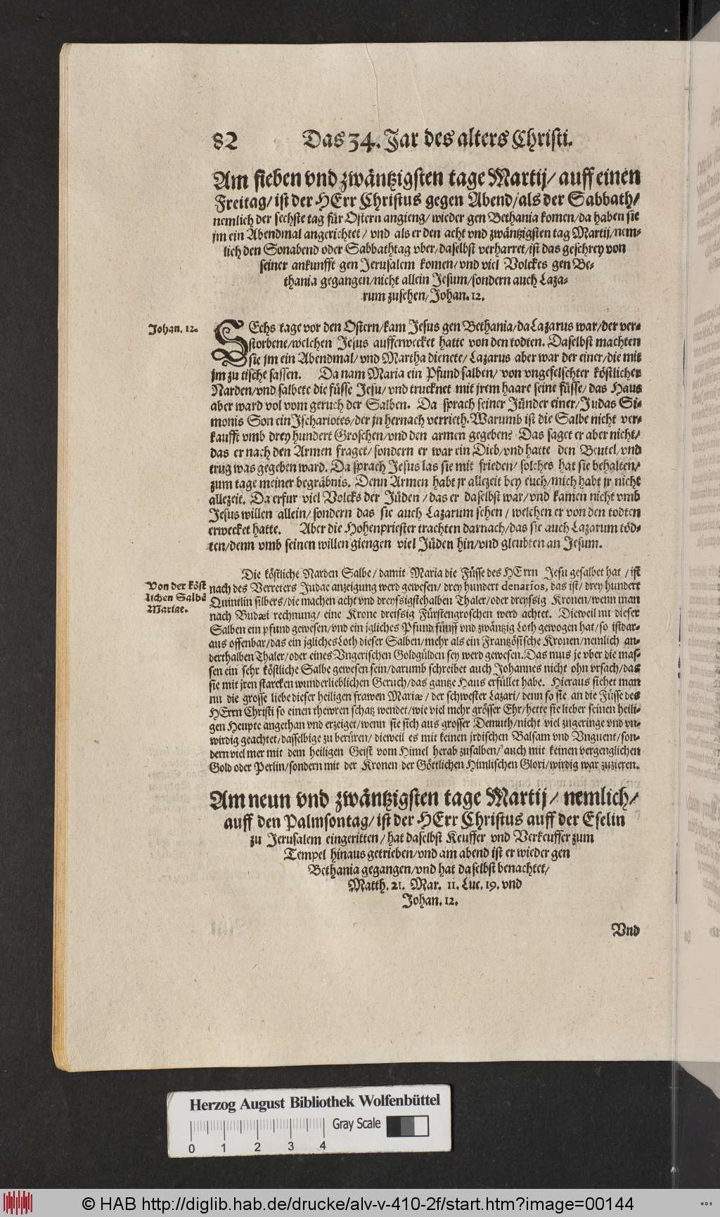 http://diglib.hab.de/drucke/alv-v-410-2f/00144.jpg