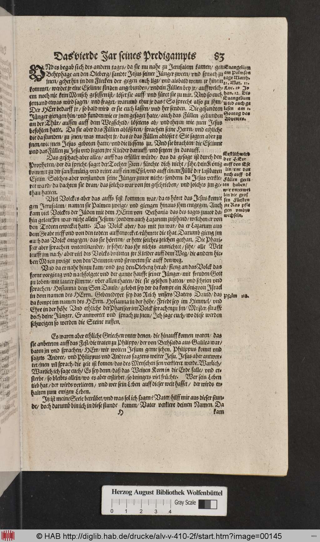 http://diglib.hab.de/drucke/alv-v-410-2f/00145.jpg